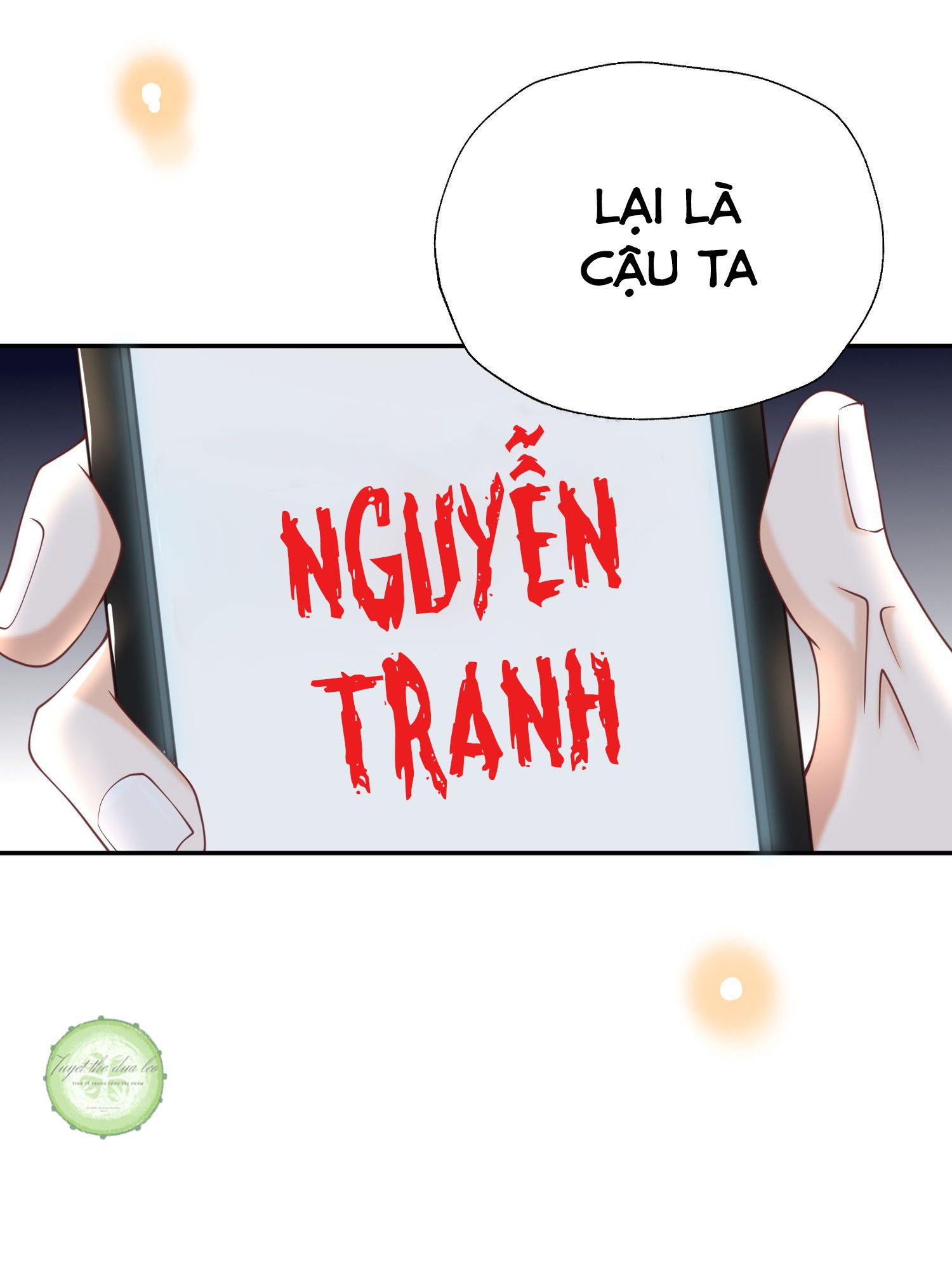 Trang 14