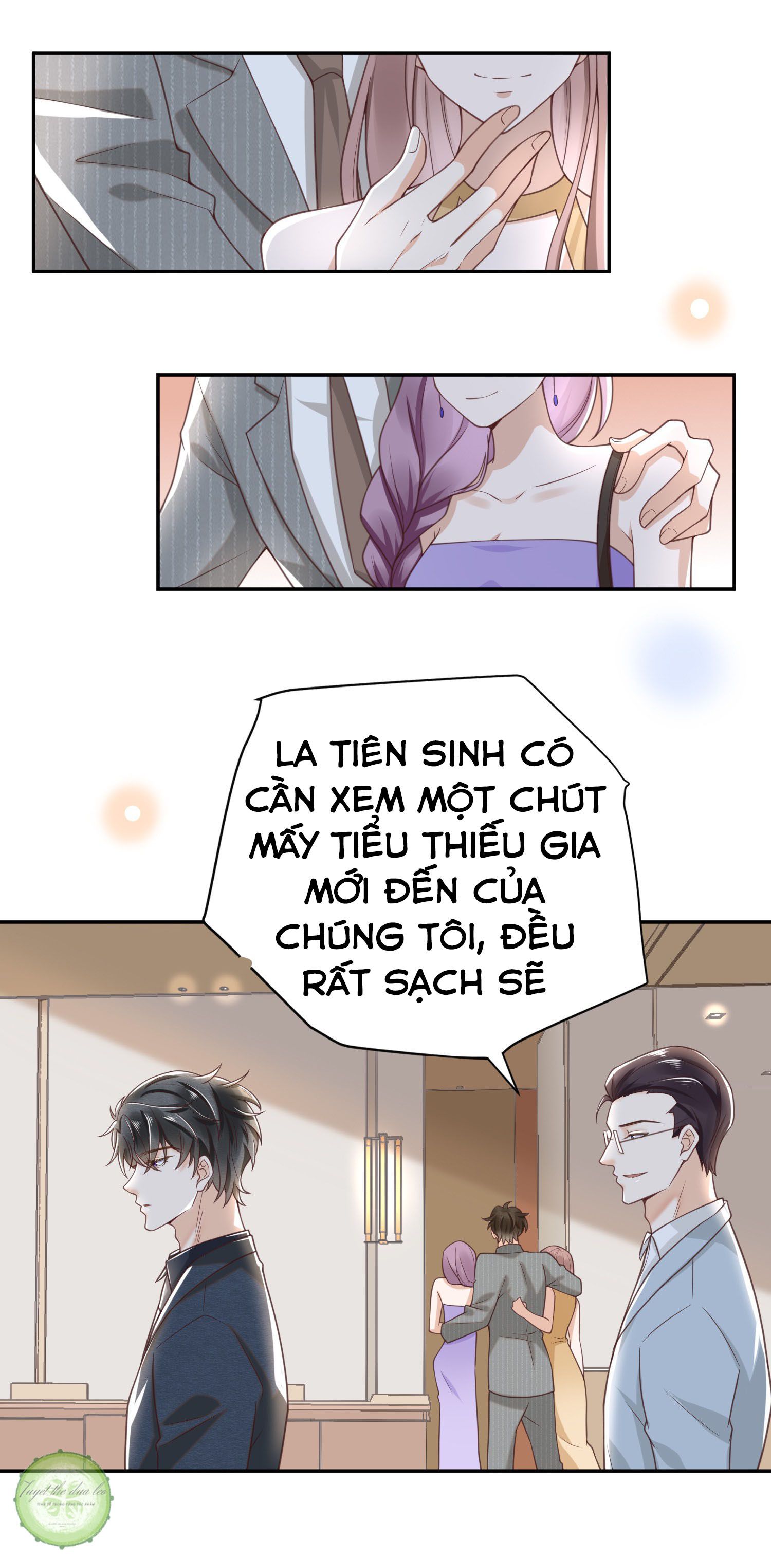 Trang 28