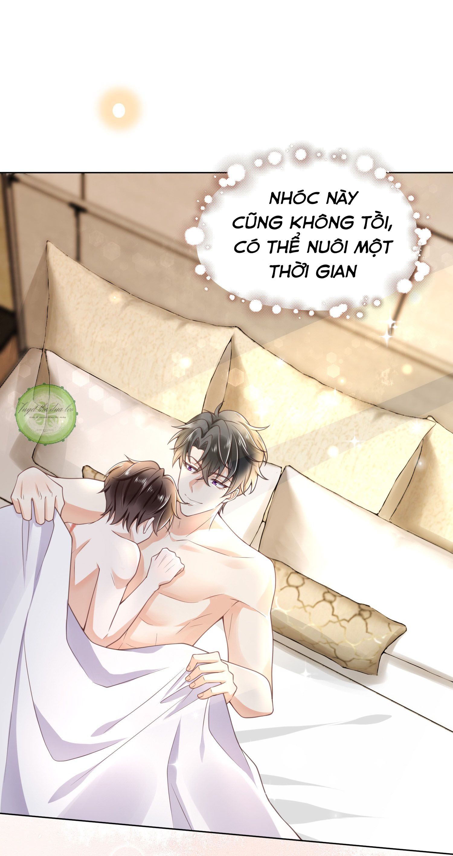 Trang 32