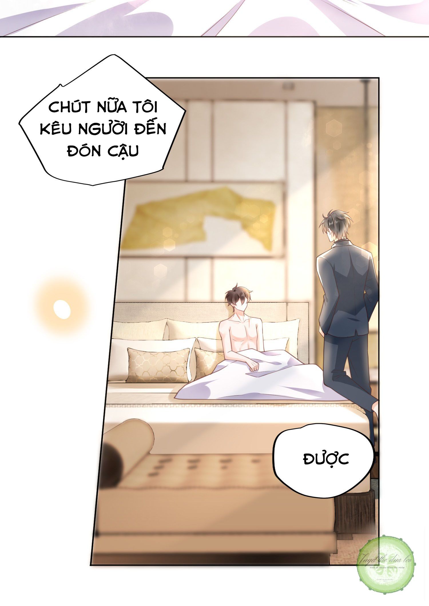 Trang 45