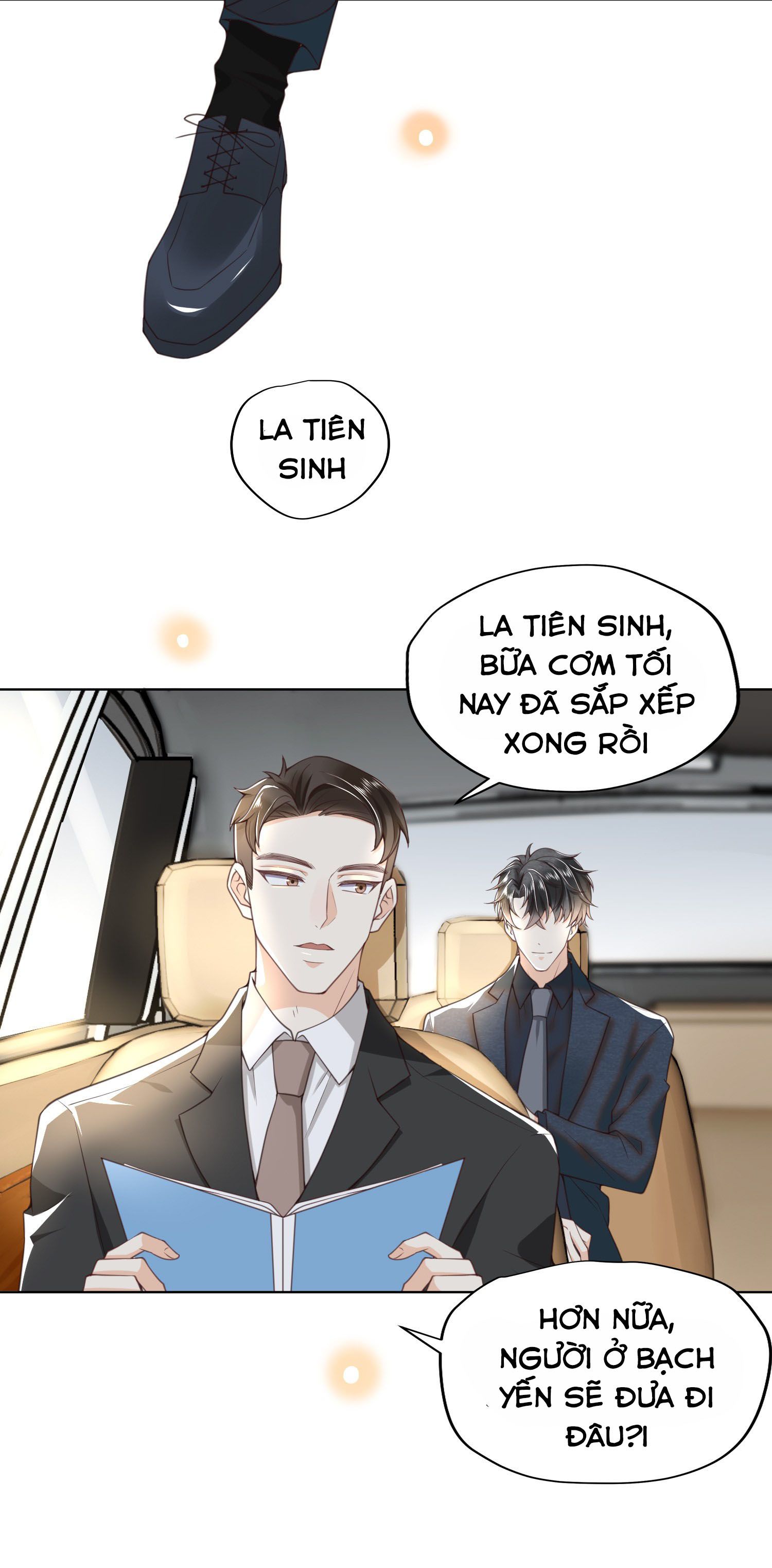 Trang 5