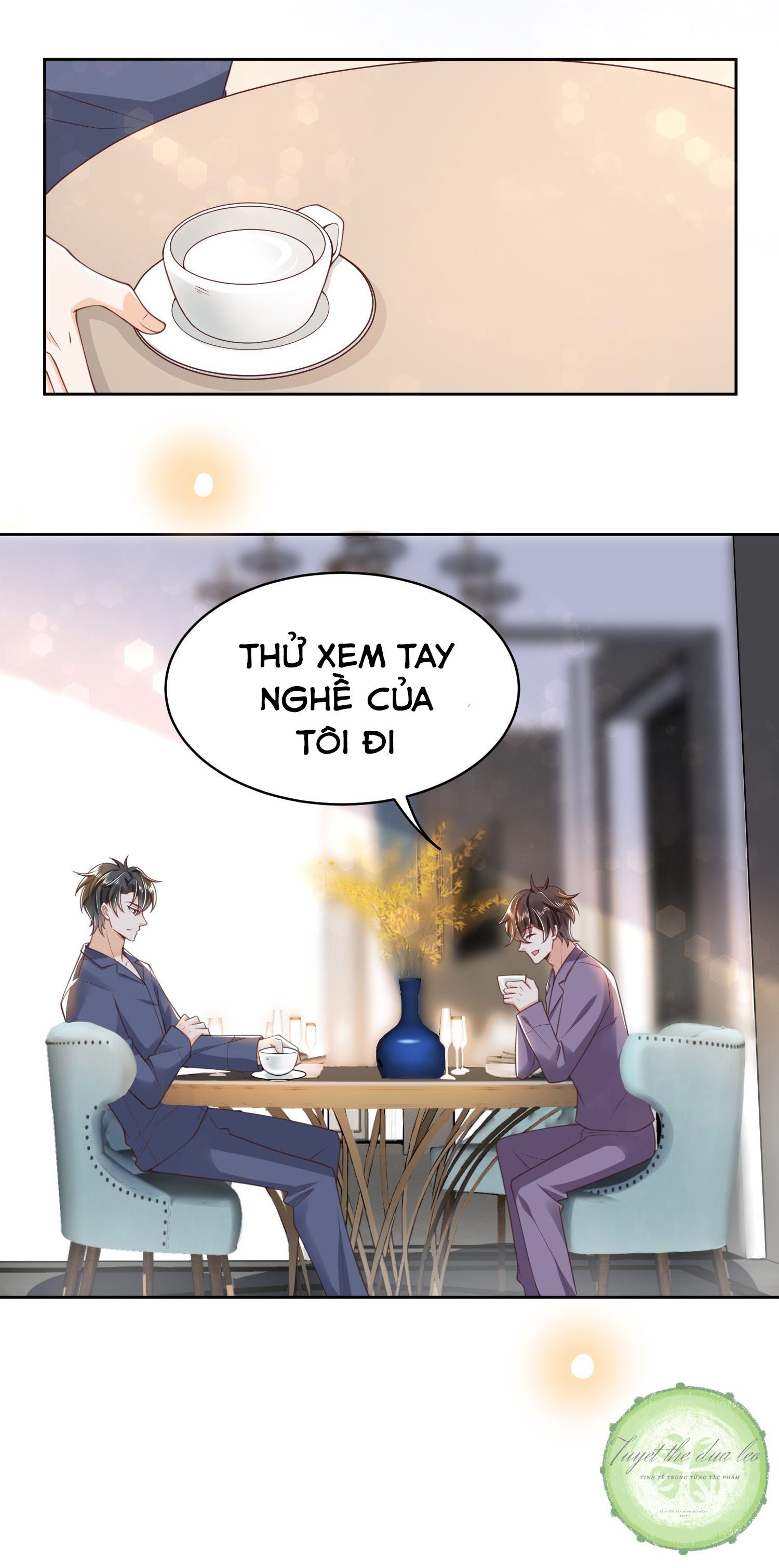 Trang 41
