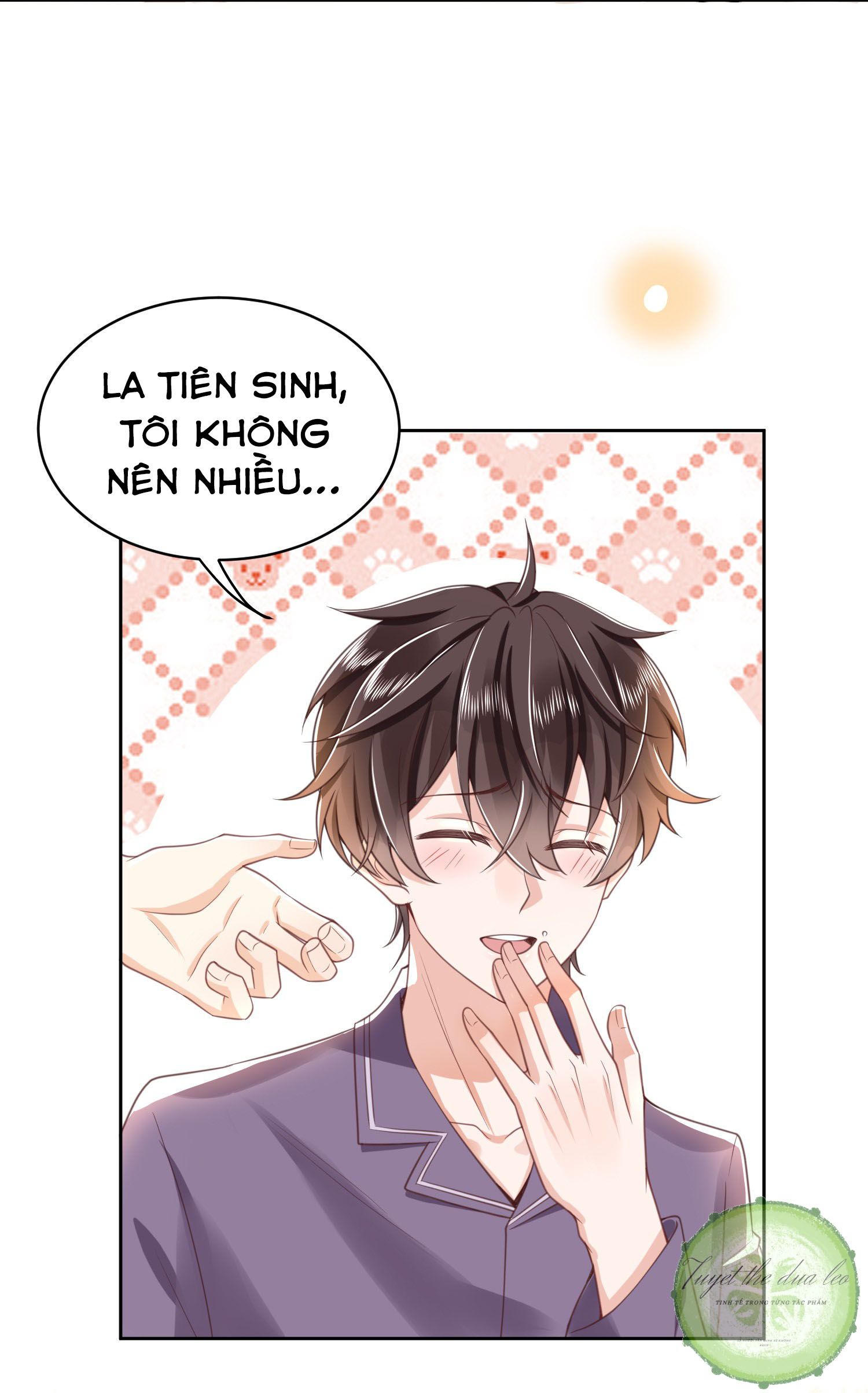 Trang 51