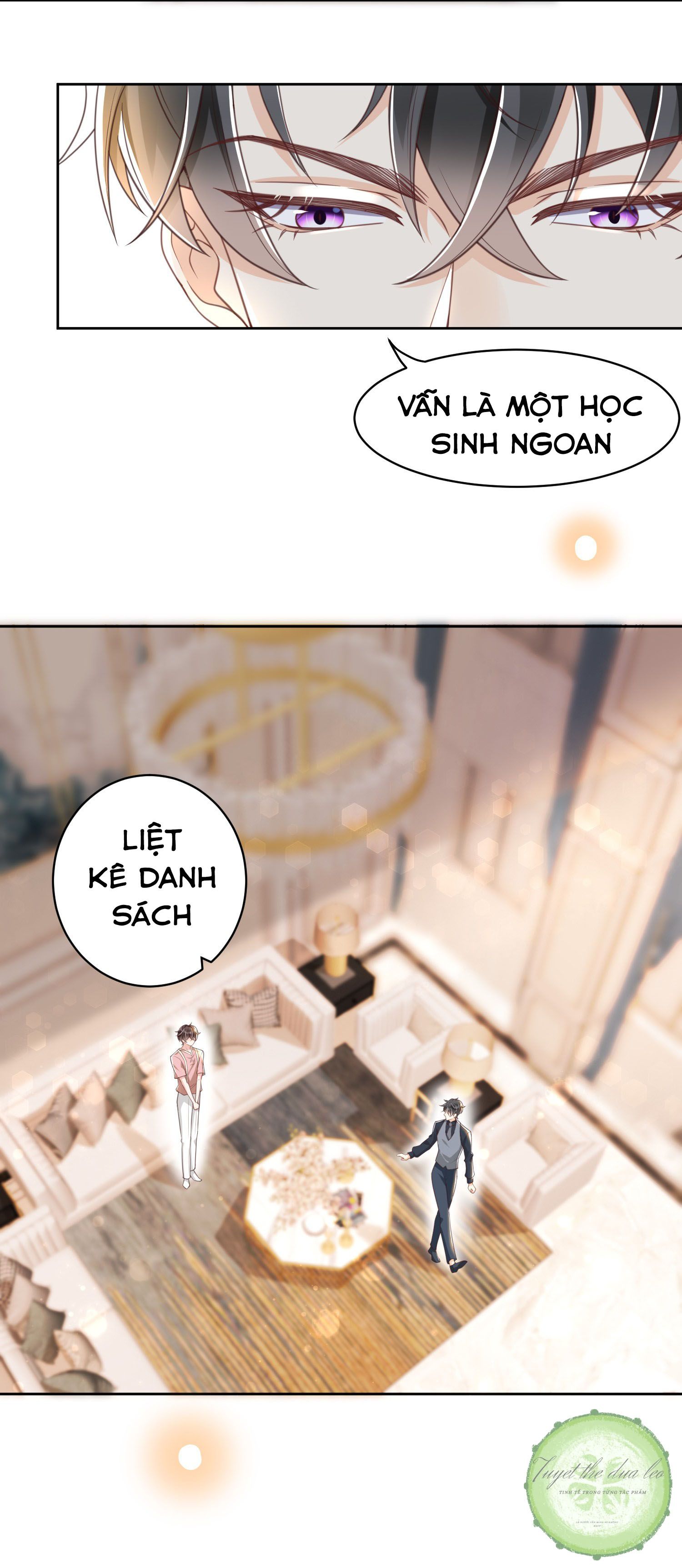 Trang 24