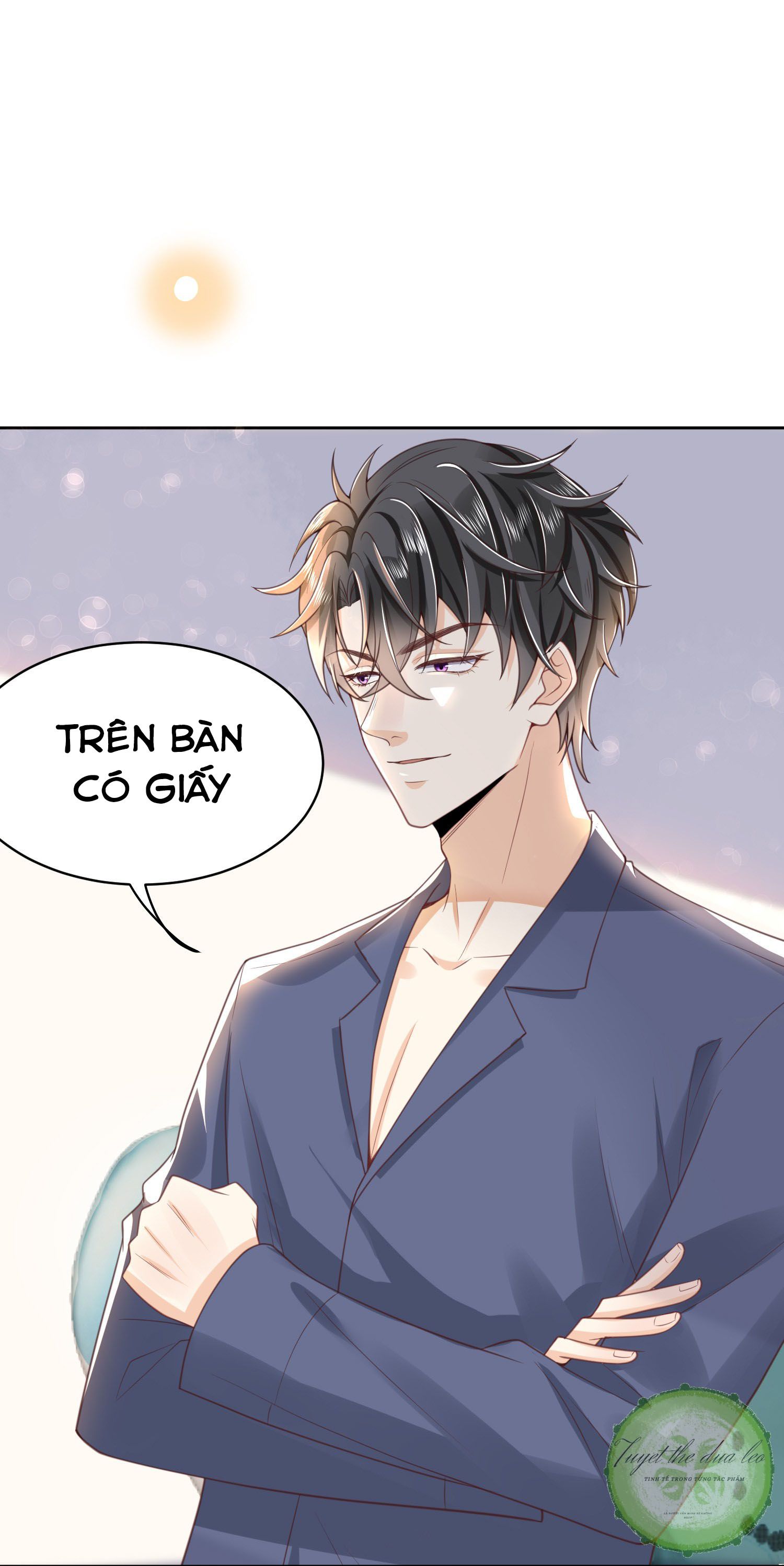Trang 48
