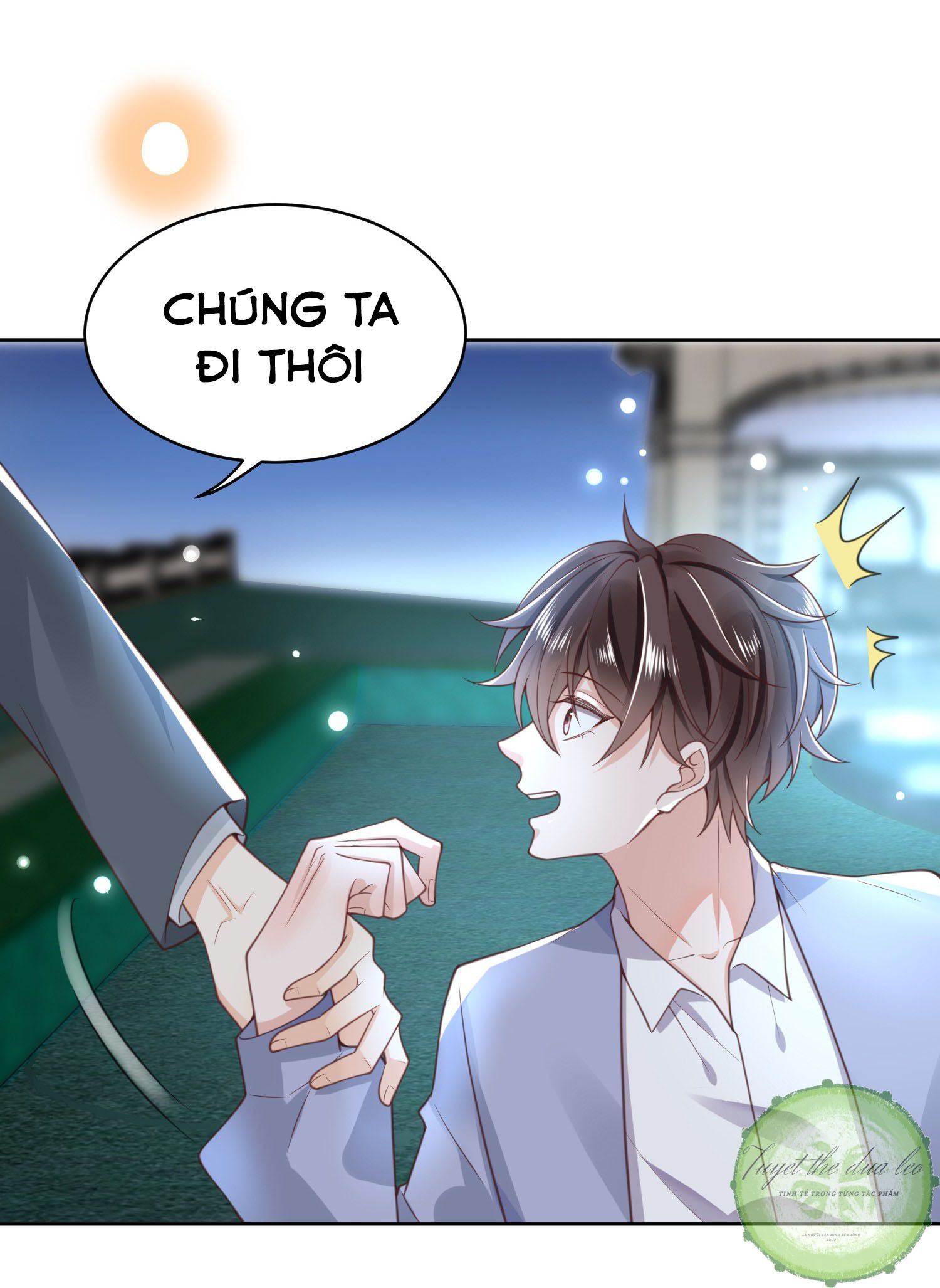 Trang 34