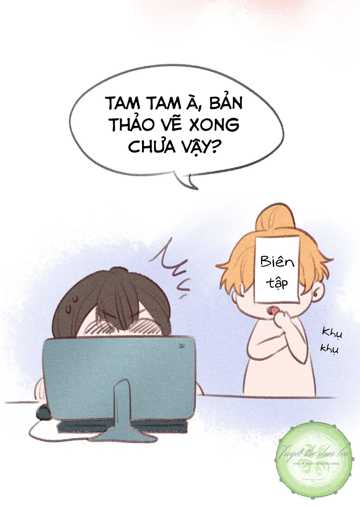 Trang 43