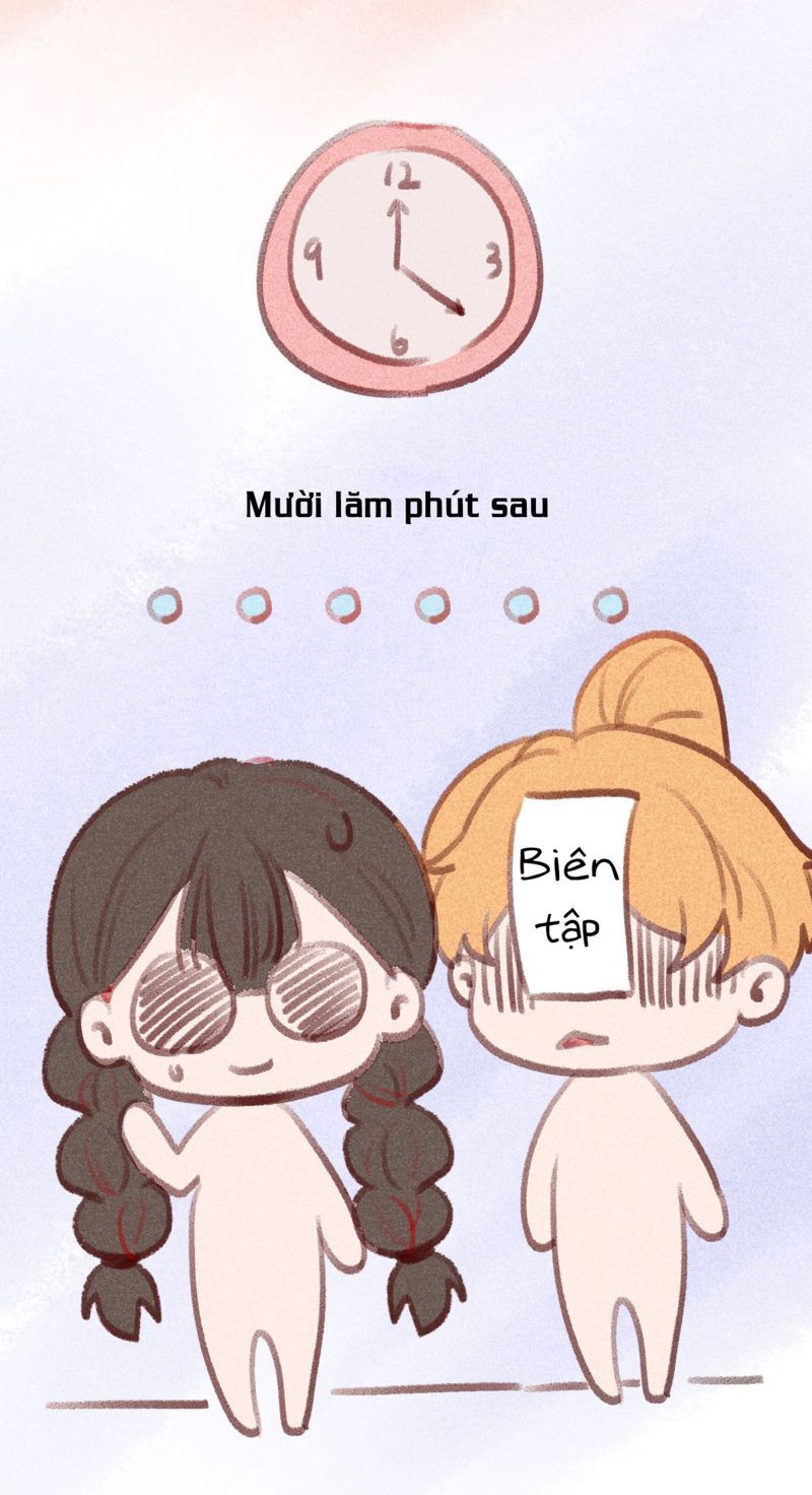 Trang 47