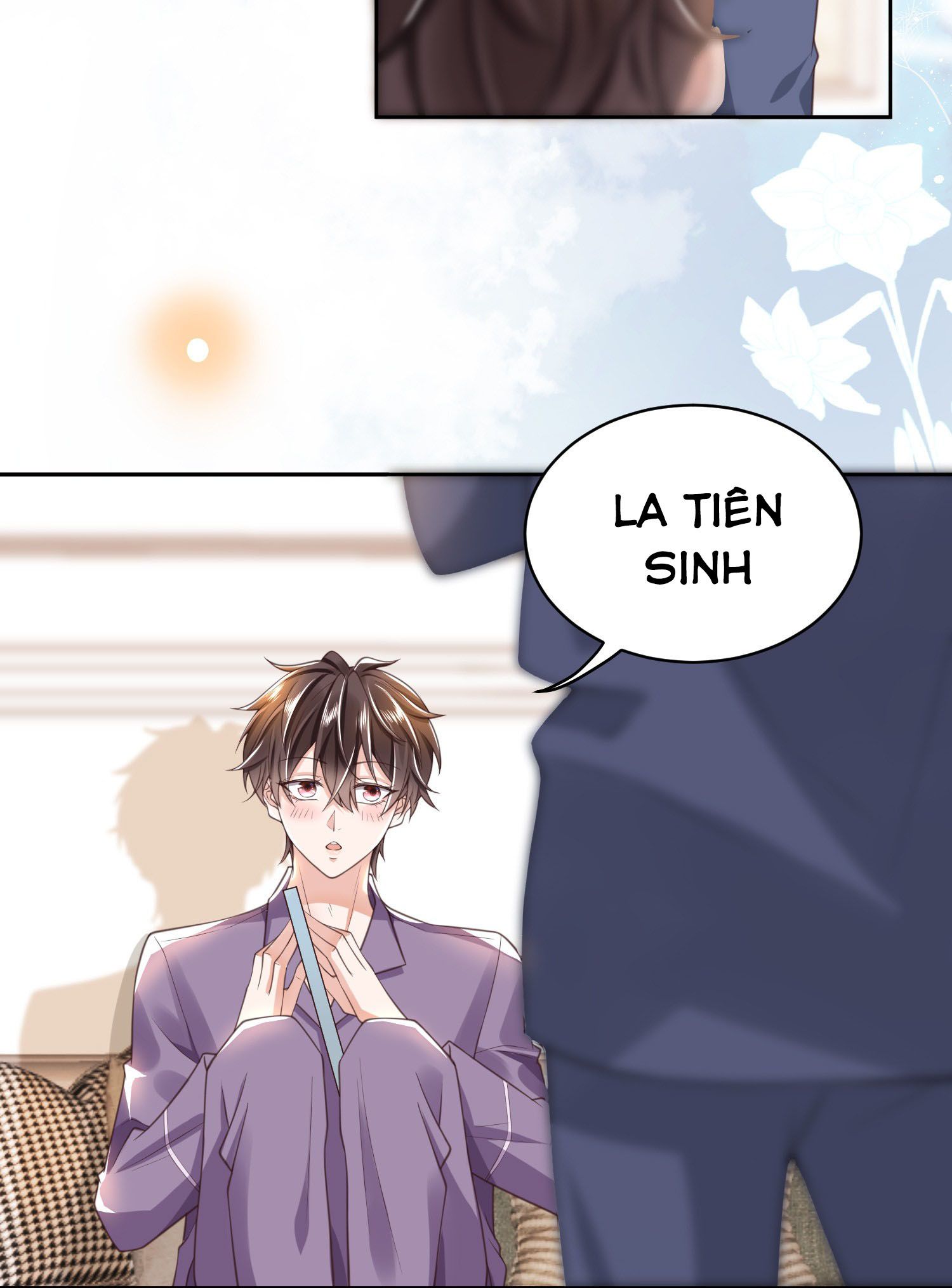 Trang 15