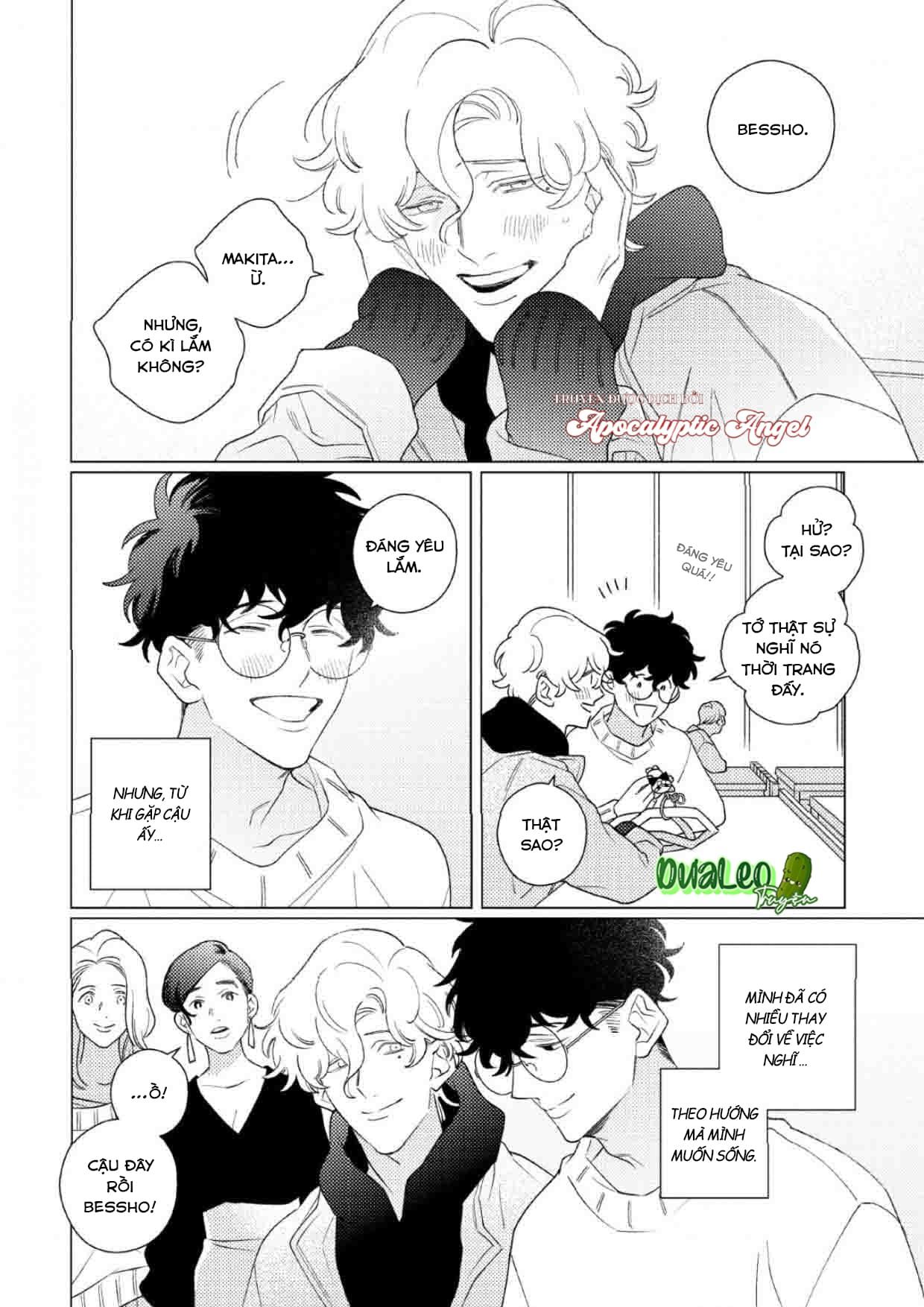 Trang 6