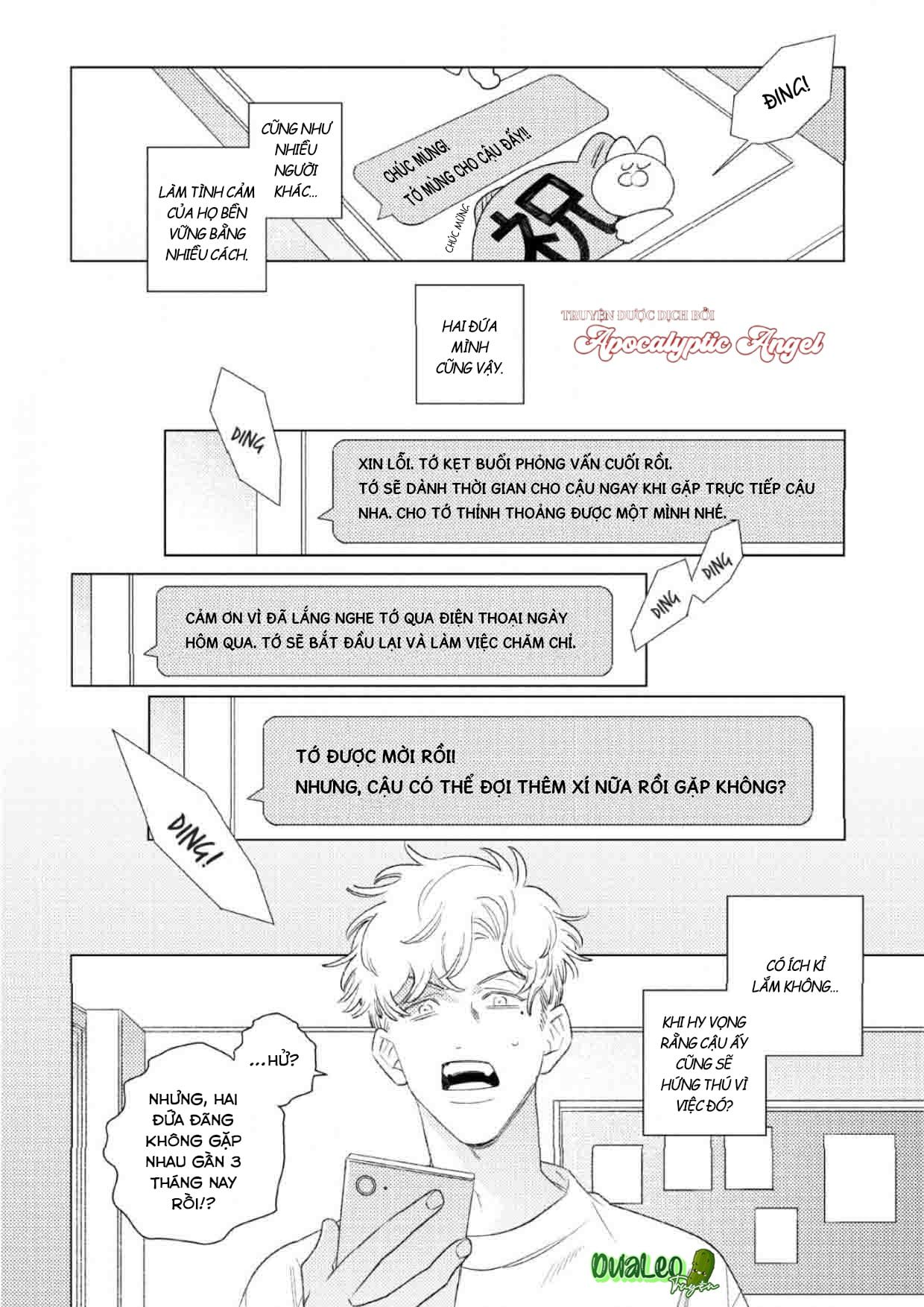 Trang 16