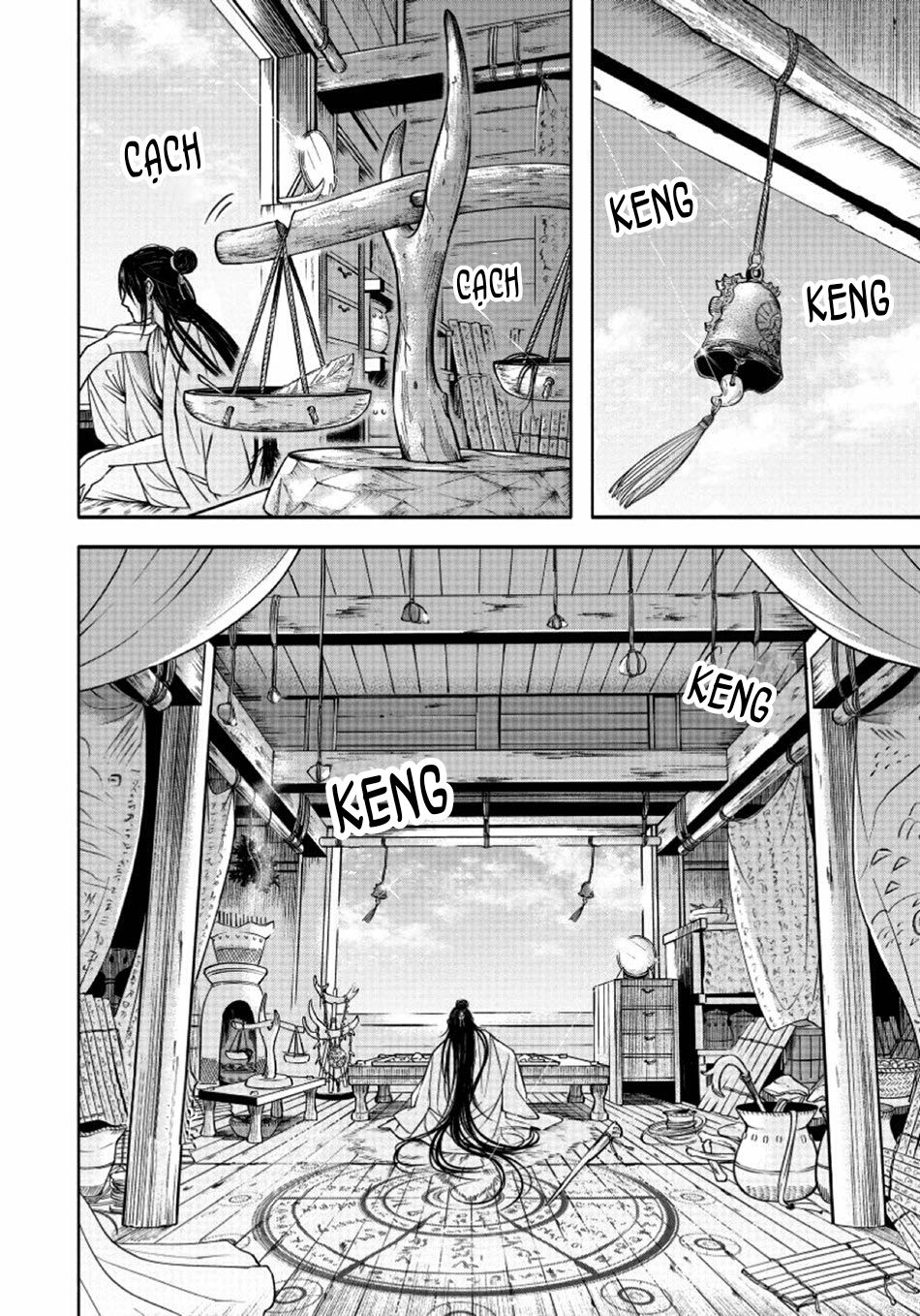 Trang 5