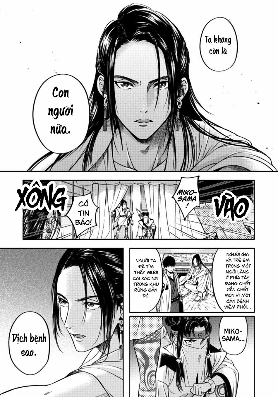 Trang 10