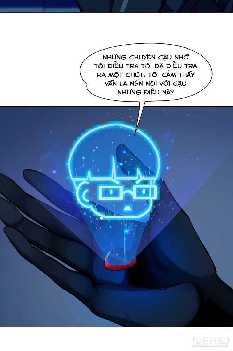 Trang 26