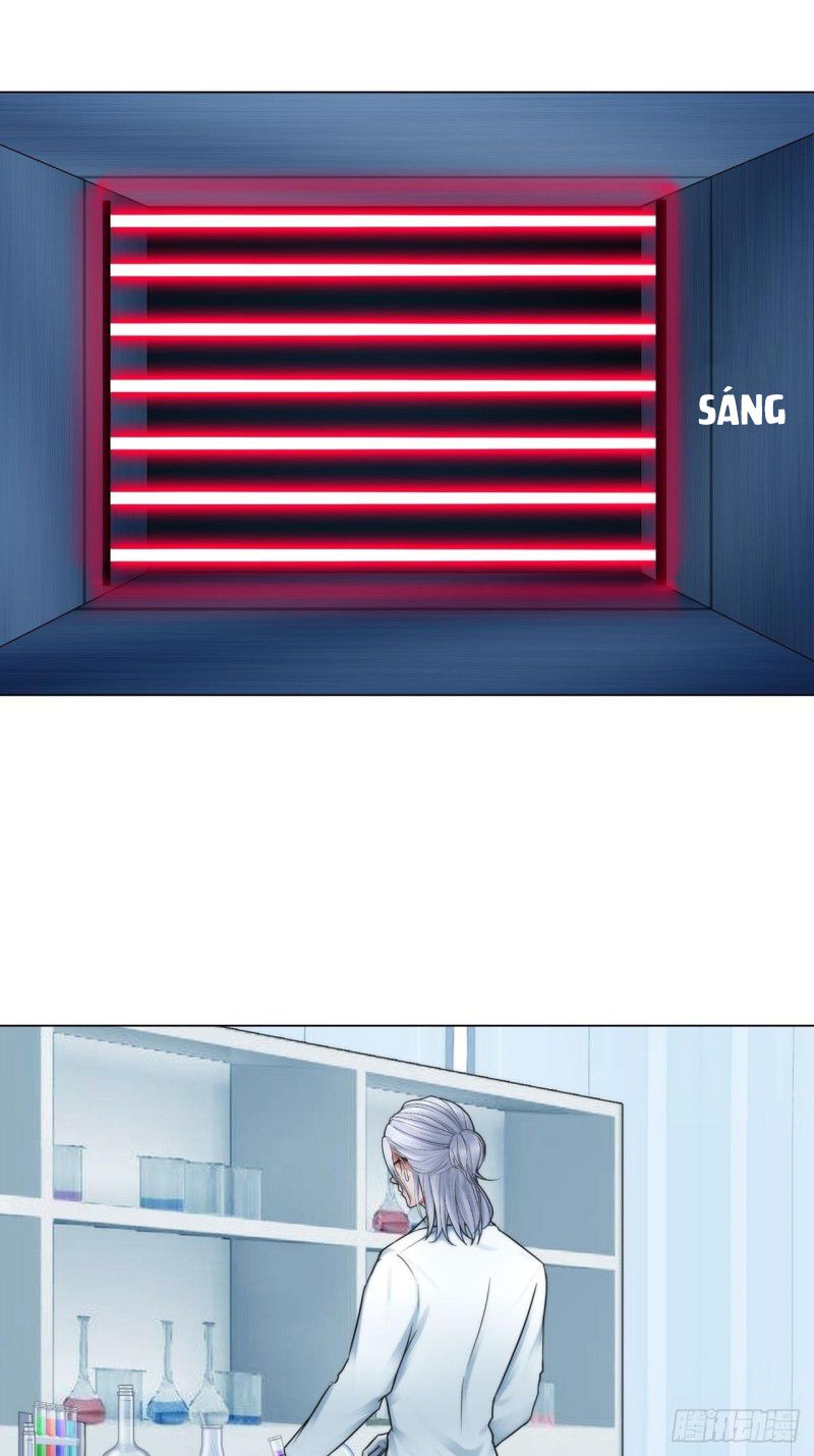 Trang 17