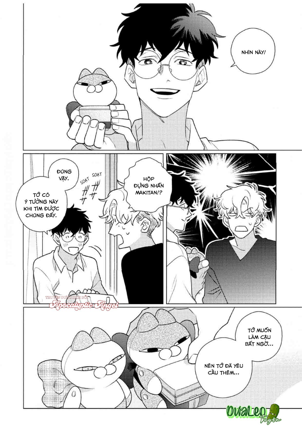 Trang 6