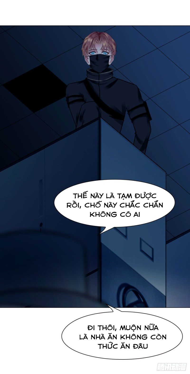Trang 23