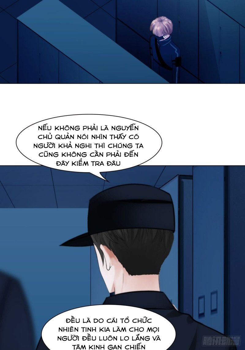Trang 21