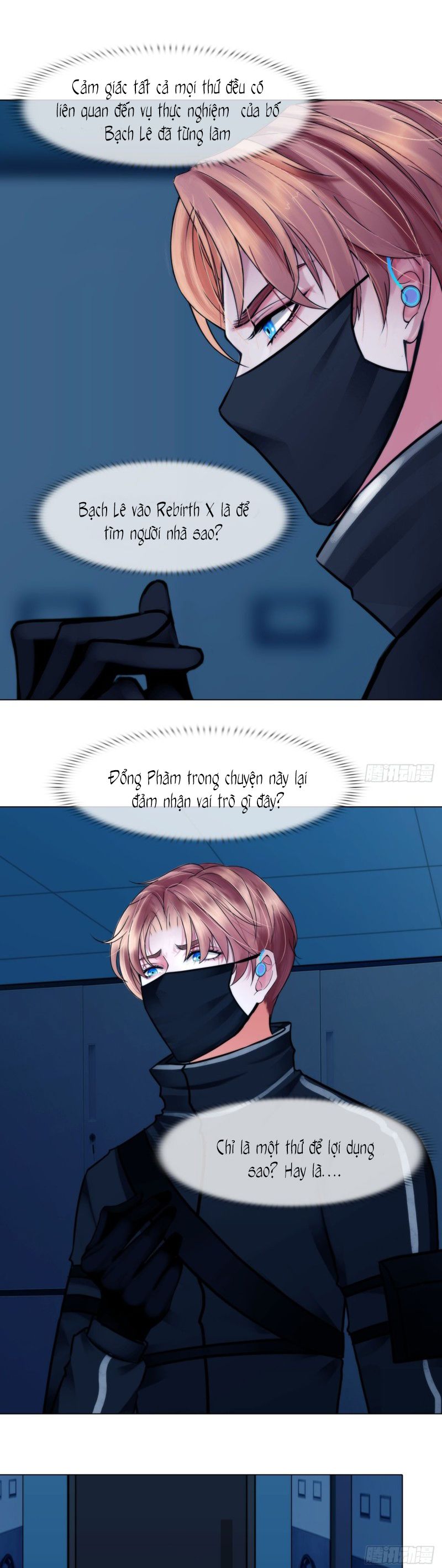 Trang 18