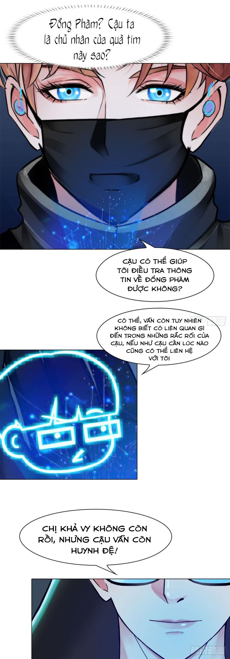 Trang 16
