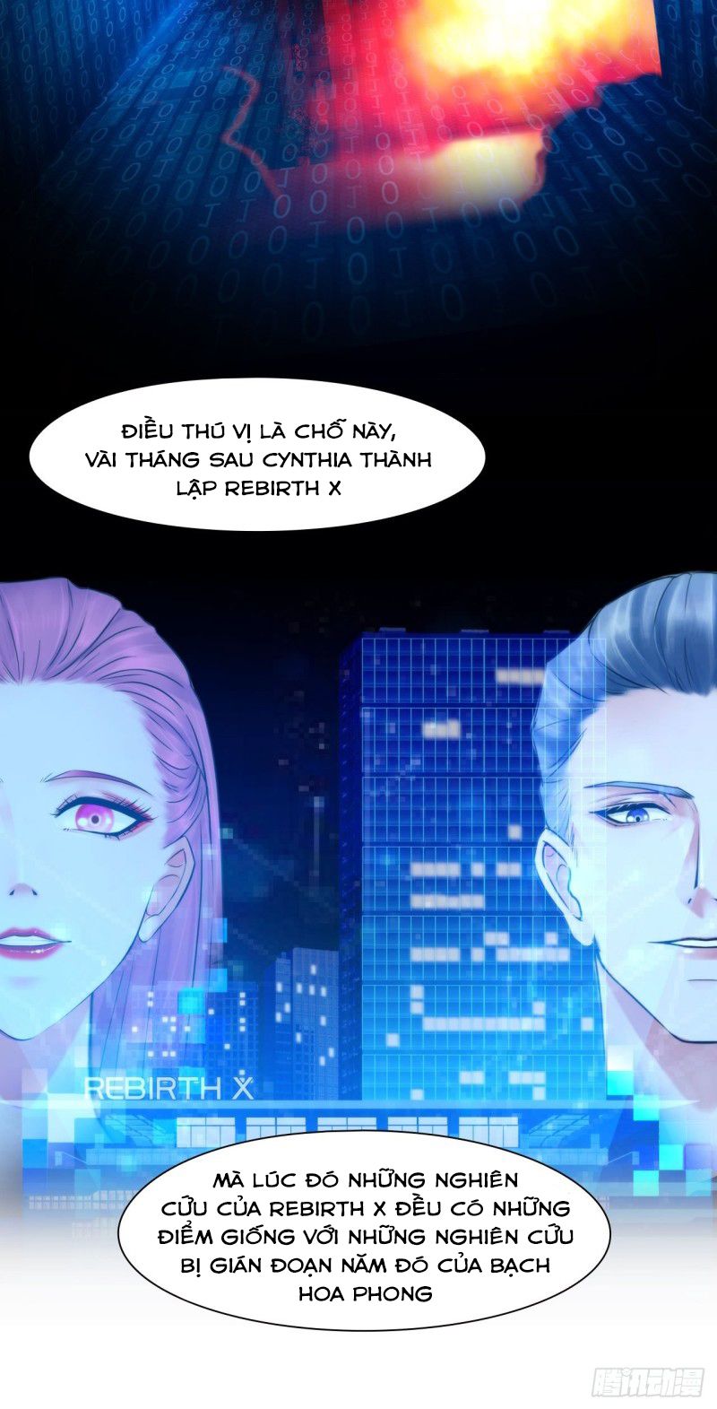 Trang 9