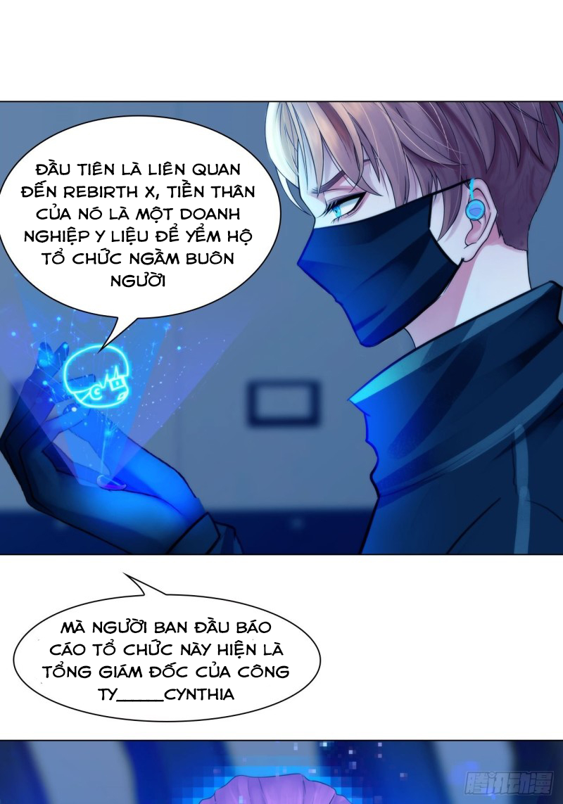 Trang 2