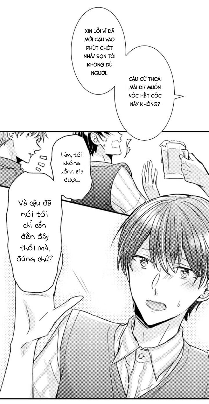 Trang 18