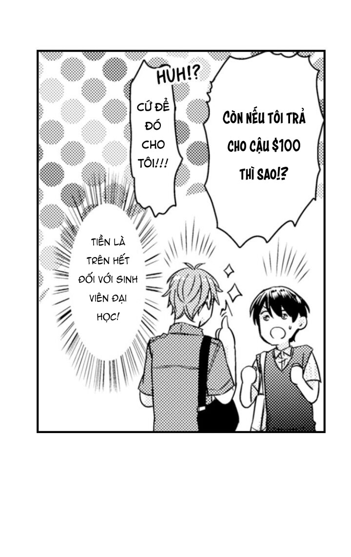 Trang 32