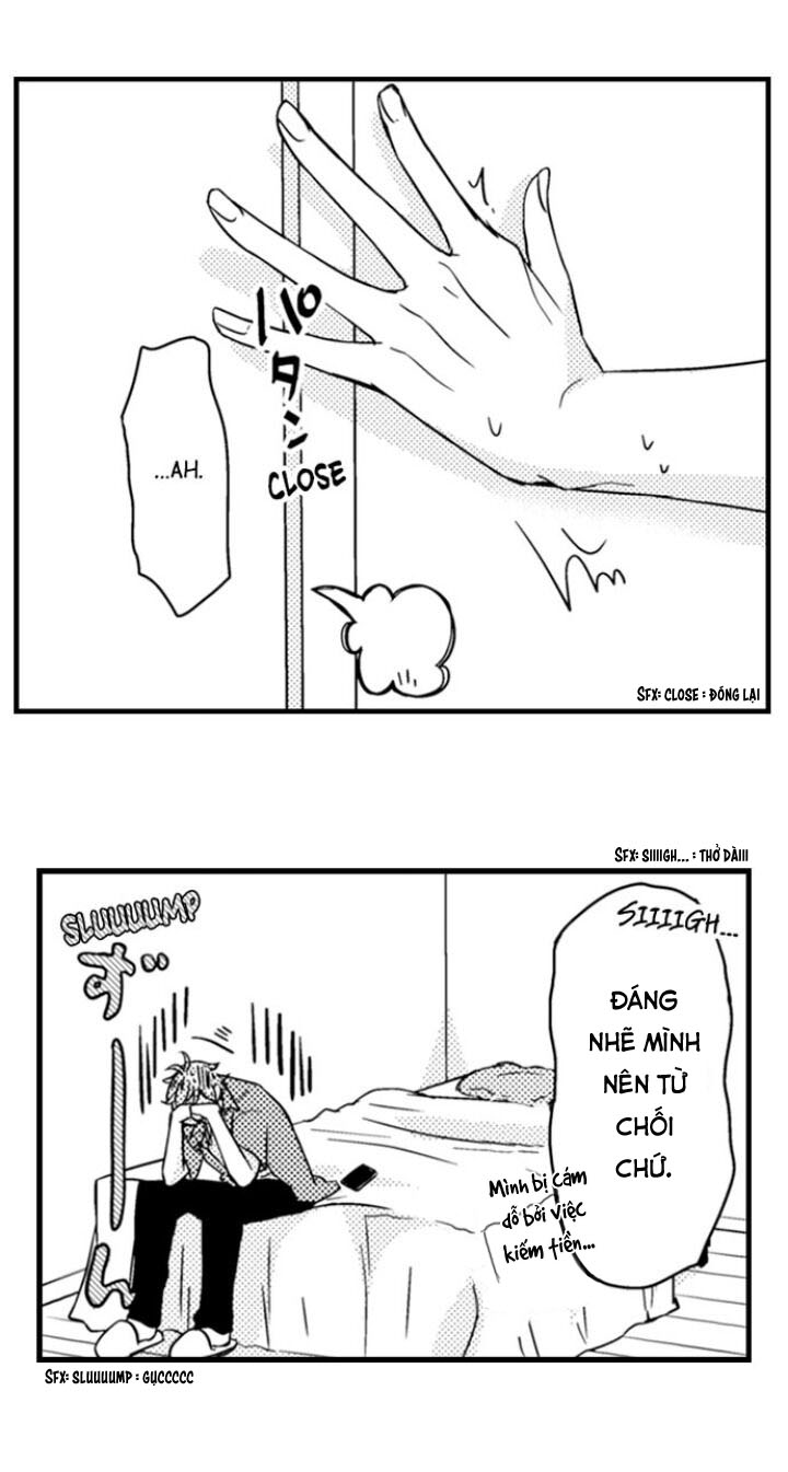 Trang 38