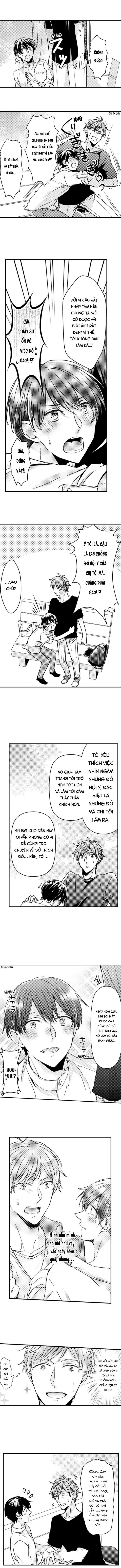 Trang 3