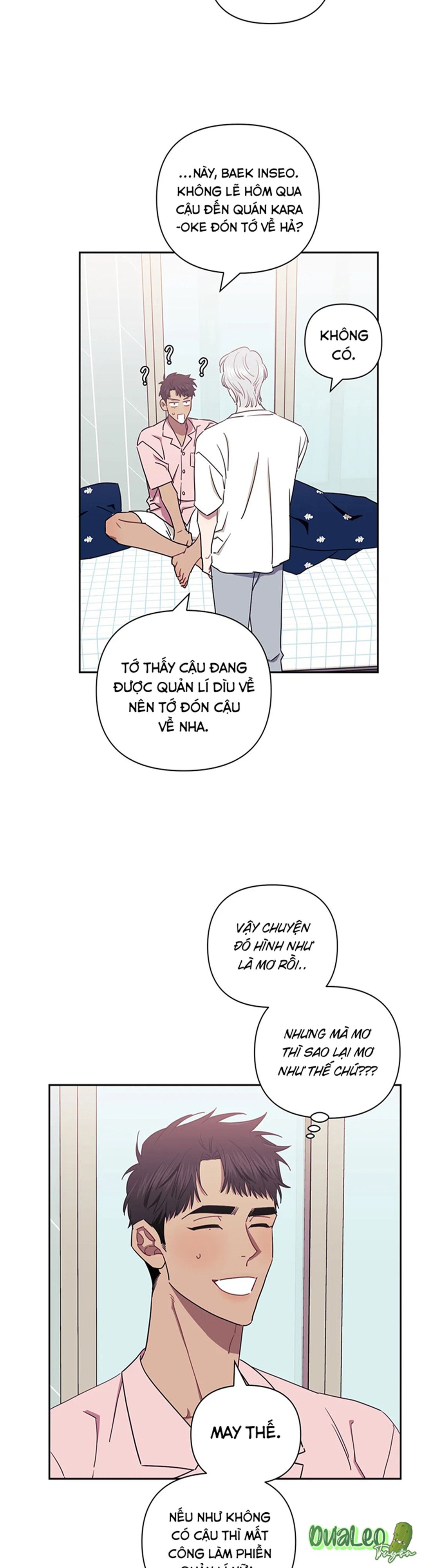Trang 15