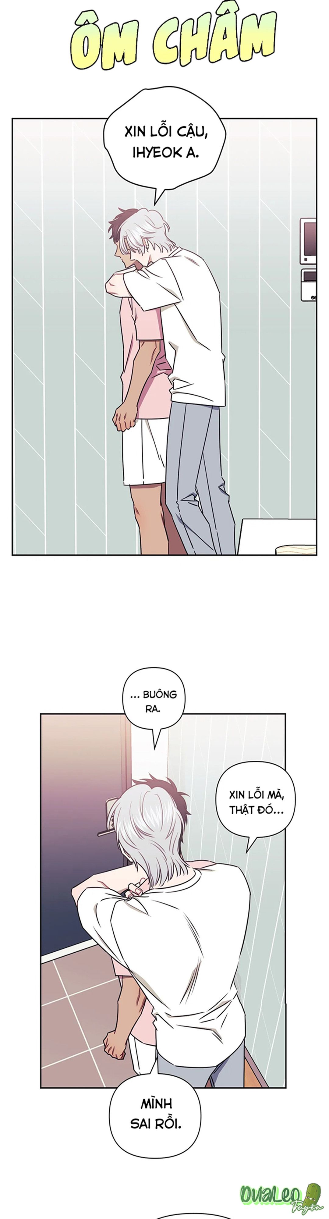 Trang 30
