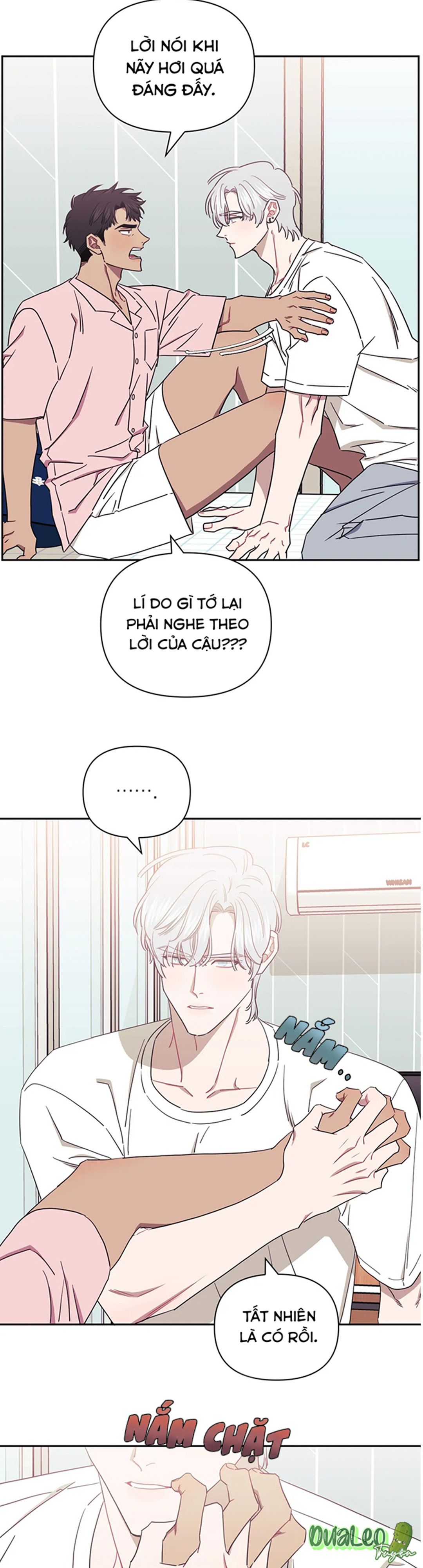 Trang 23