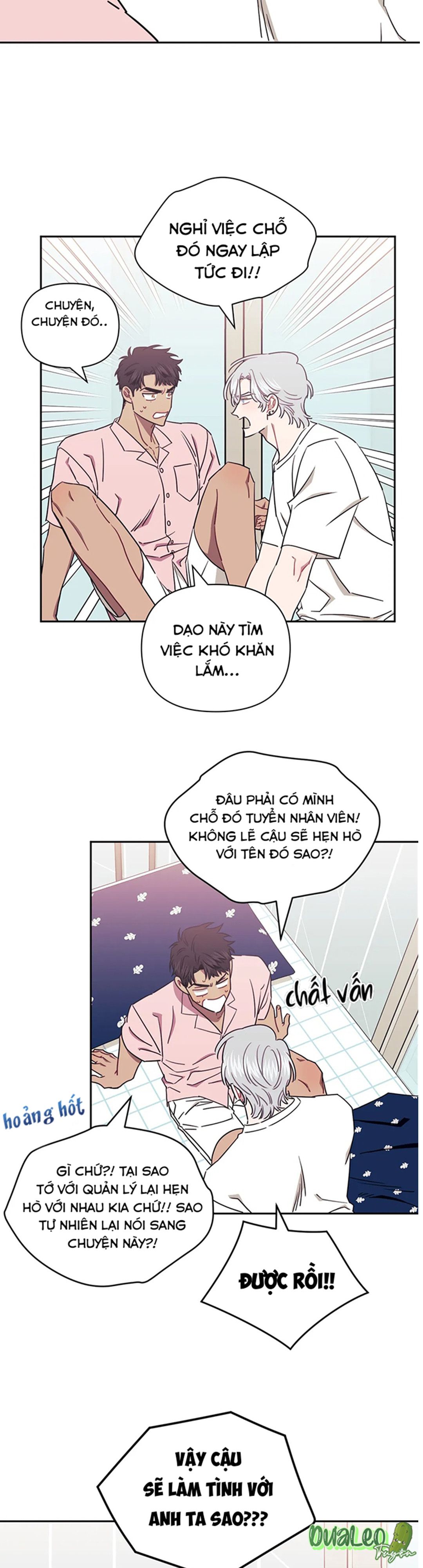 Trang 21