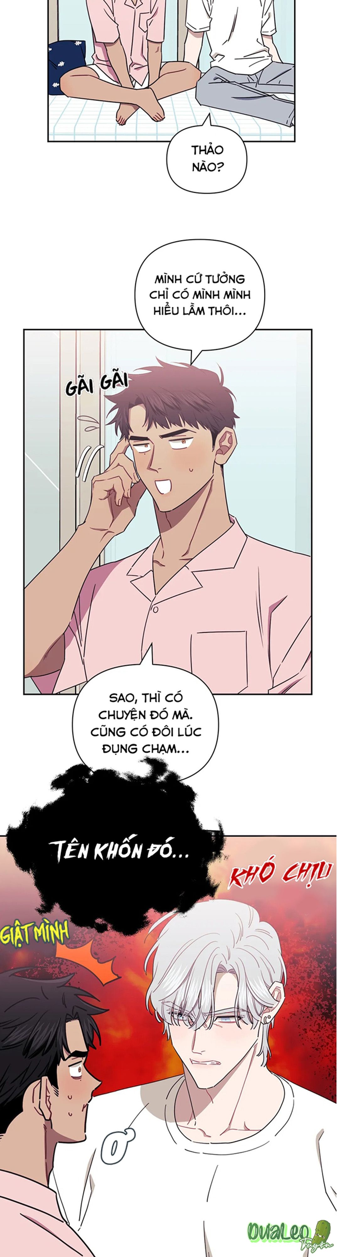Trang 20