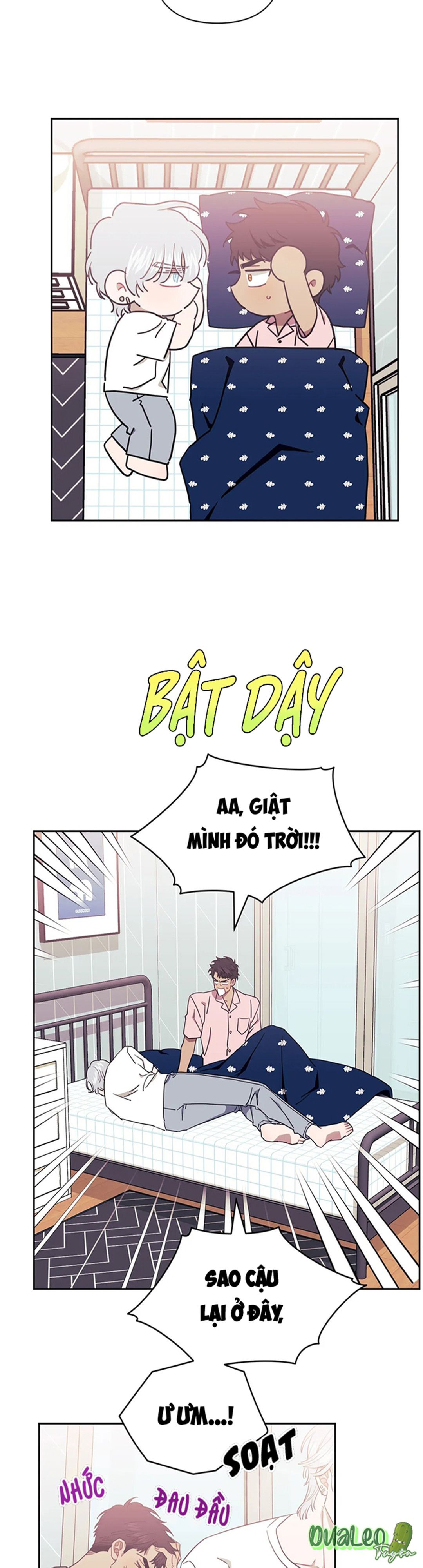 Trang 13