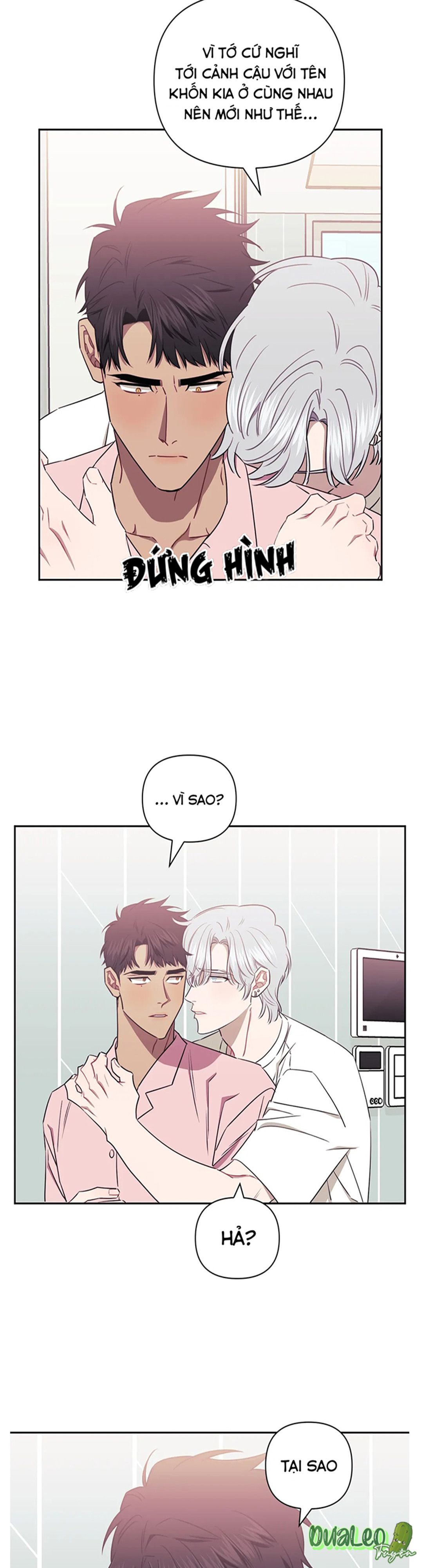 Trang 31