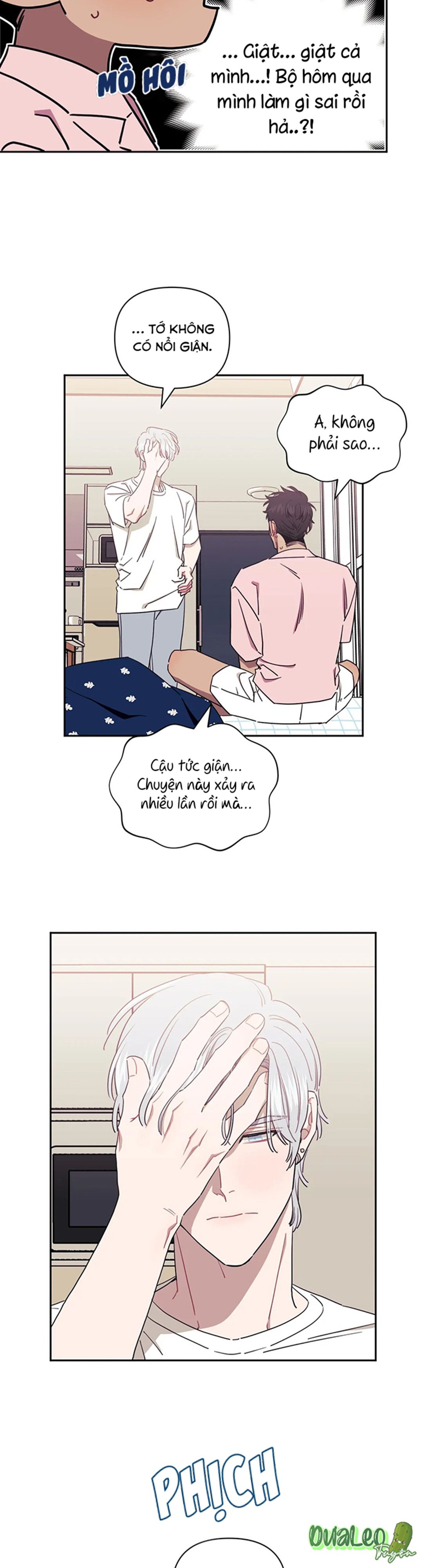 Trang 17