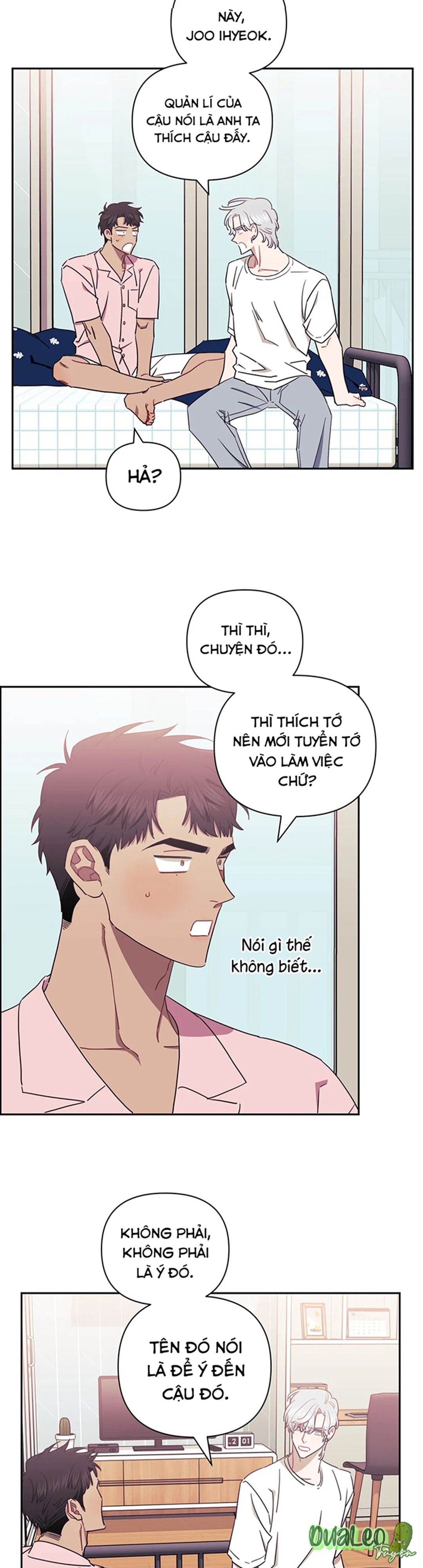 Trang 18