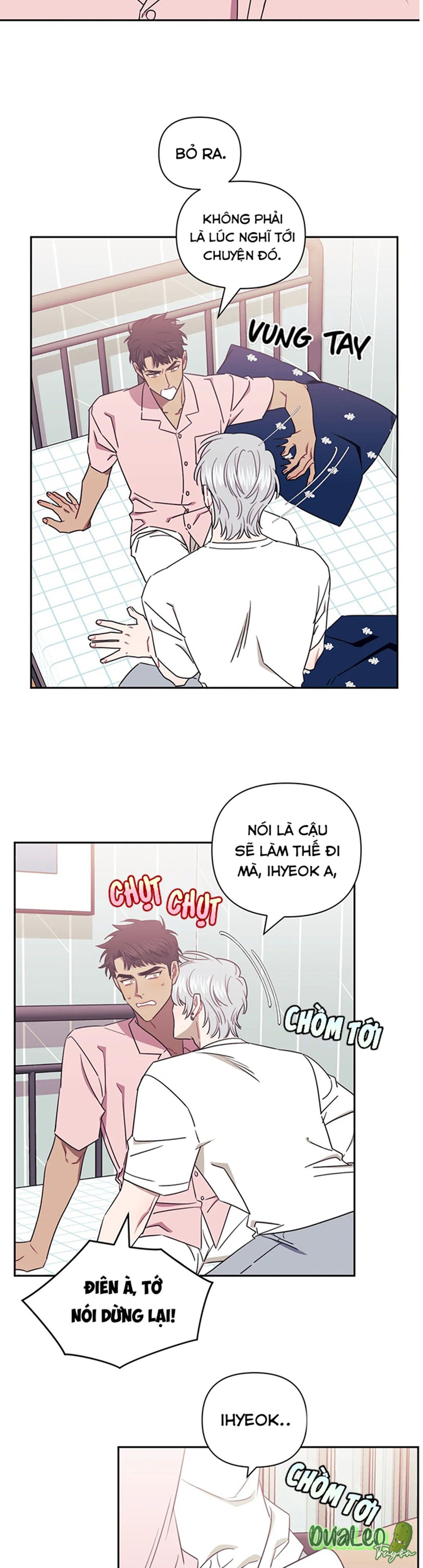 Trang 25