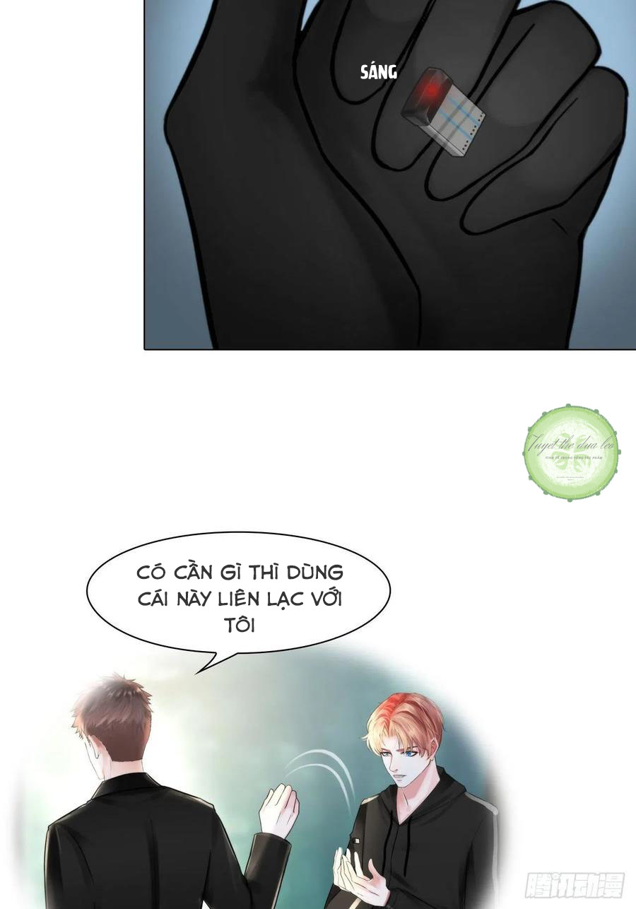 Trang 24