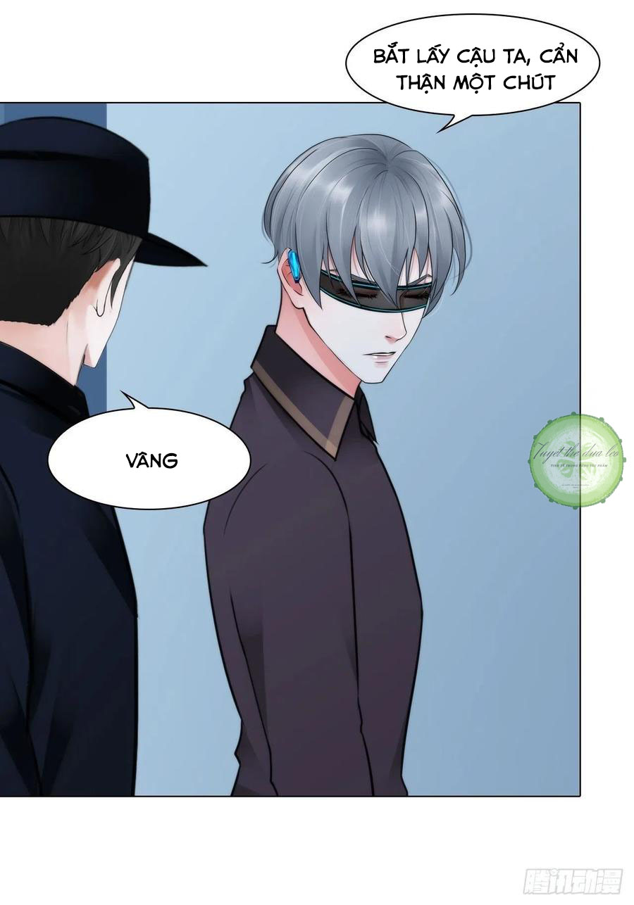 Trang 26