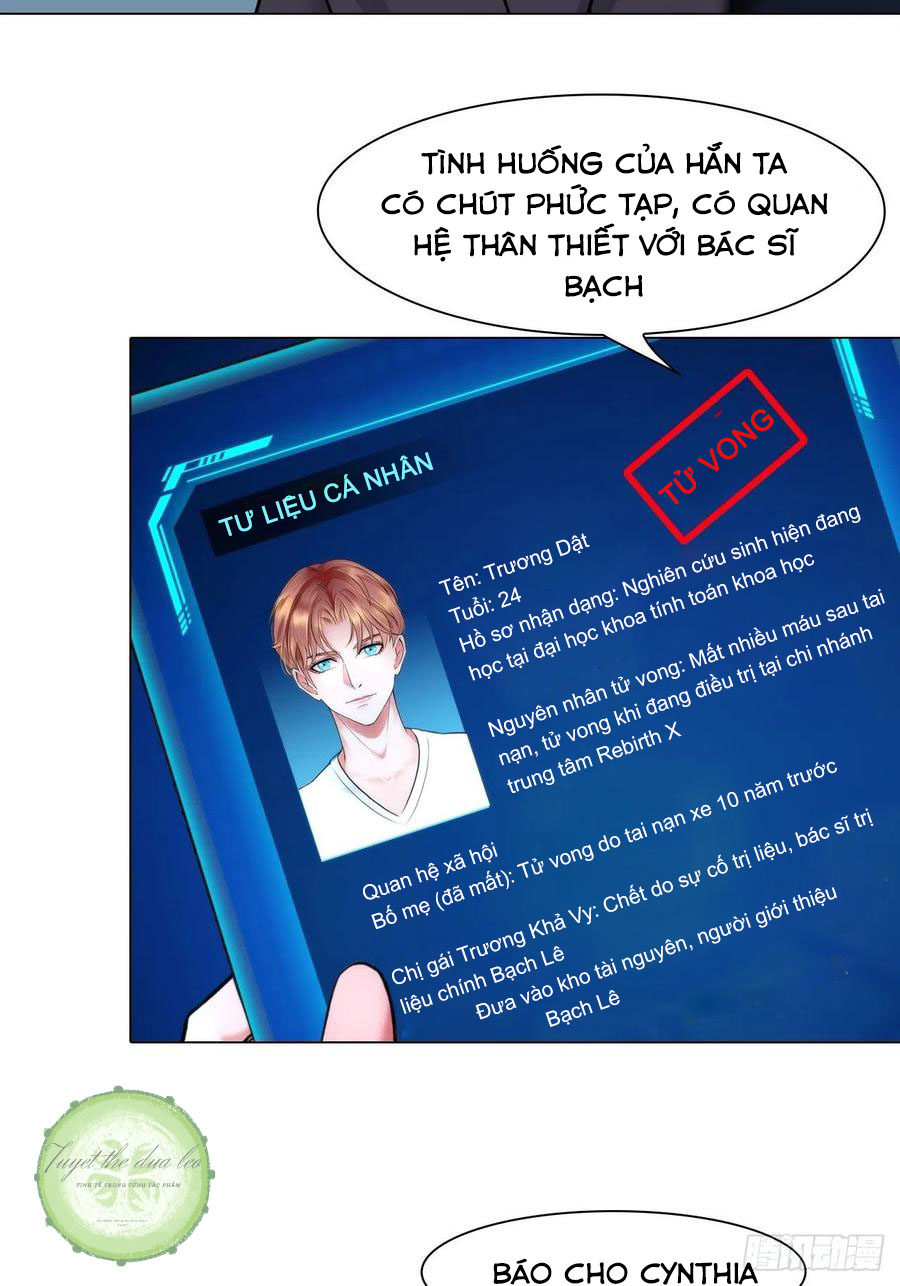 Trang 6