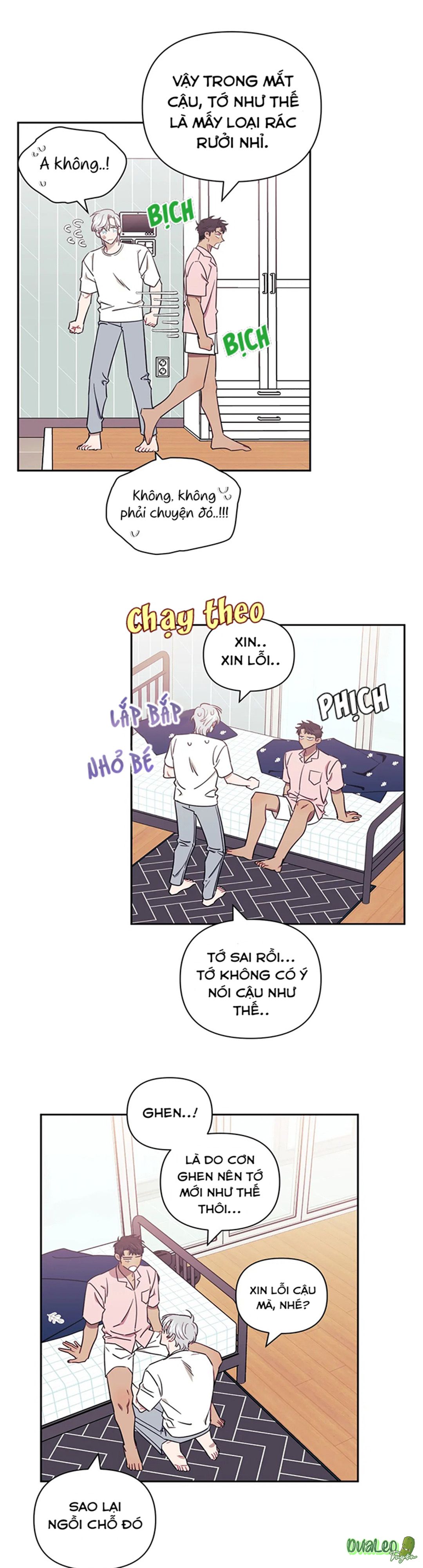 Trang 16