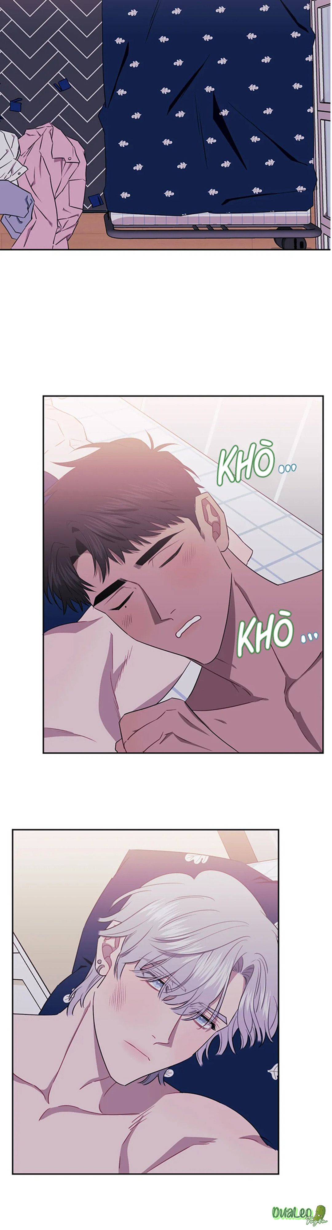 Trang 22