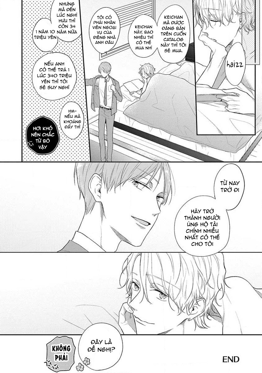 Trang 31