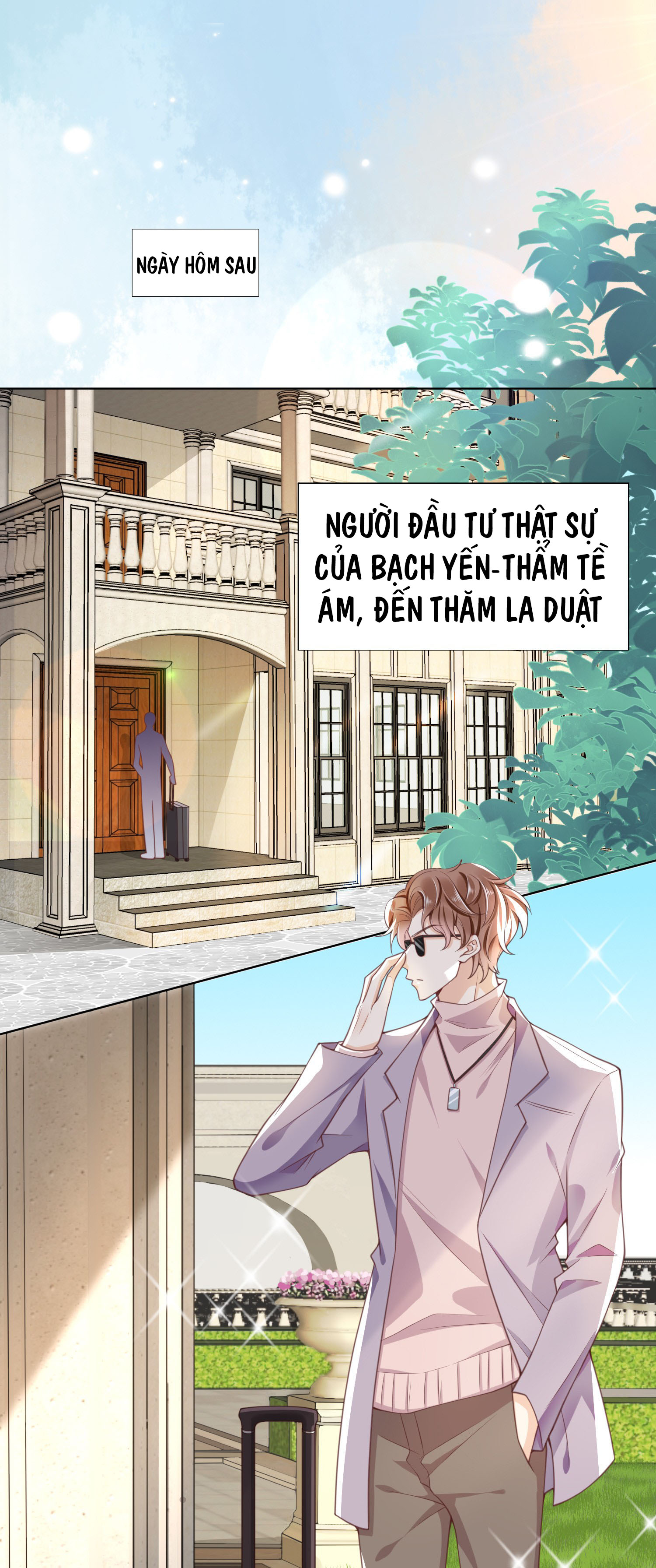 Trang 13