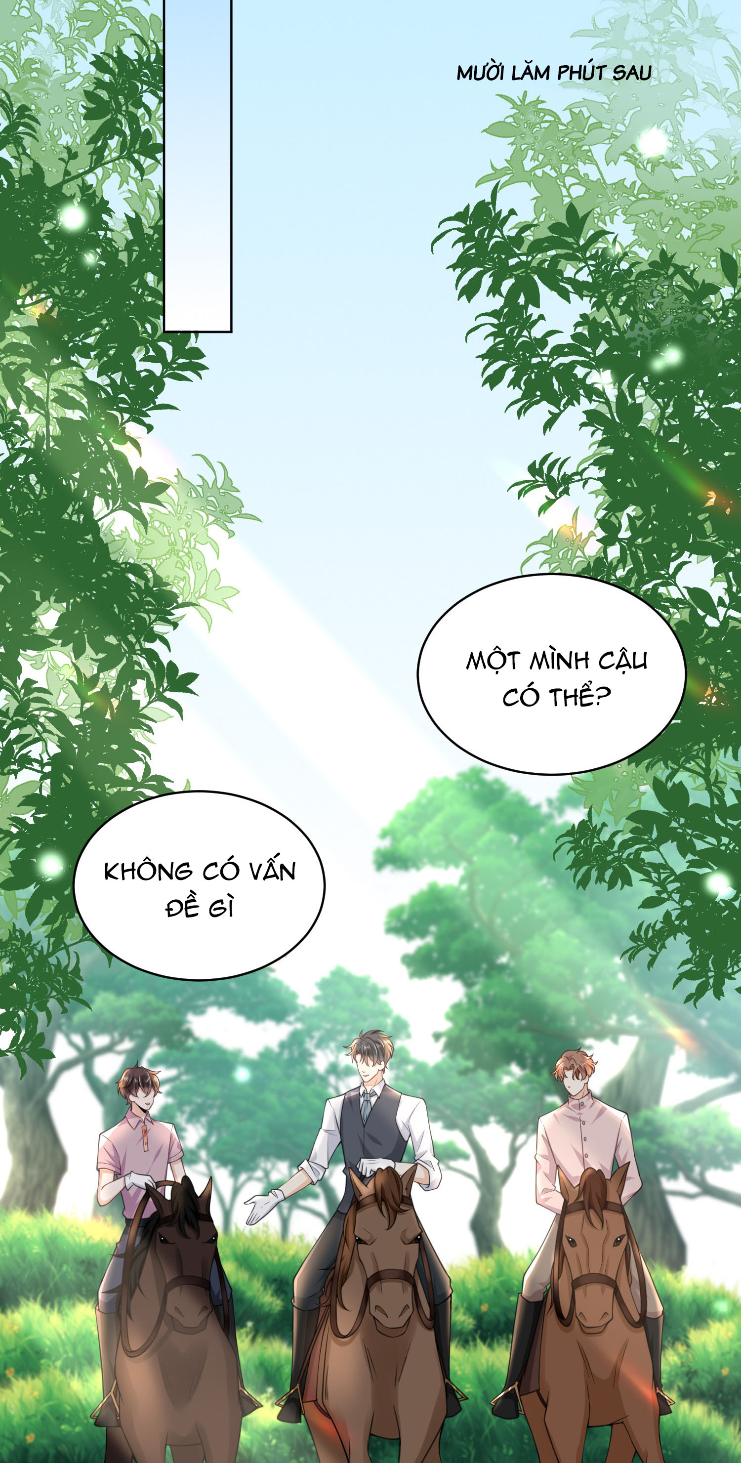 Trang 30