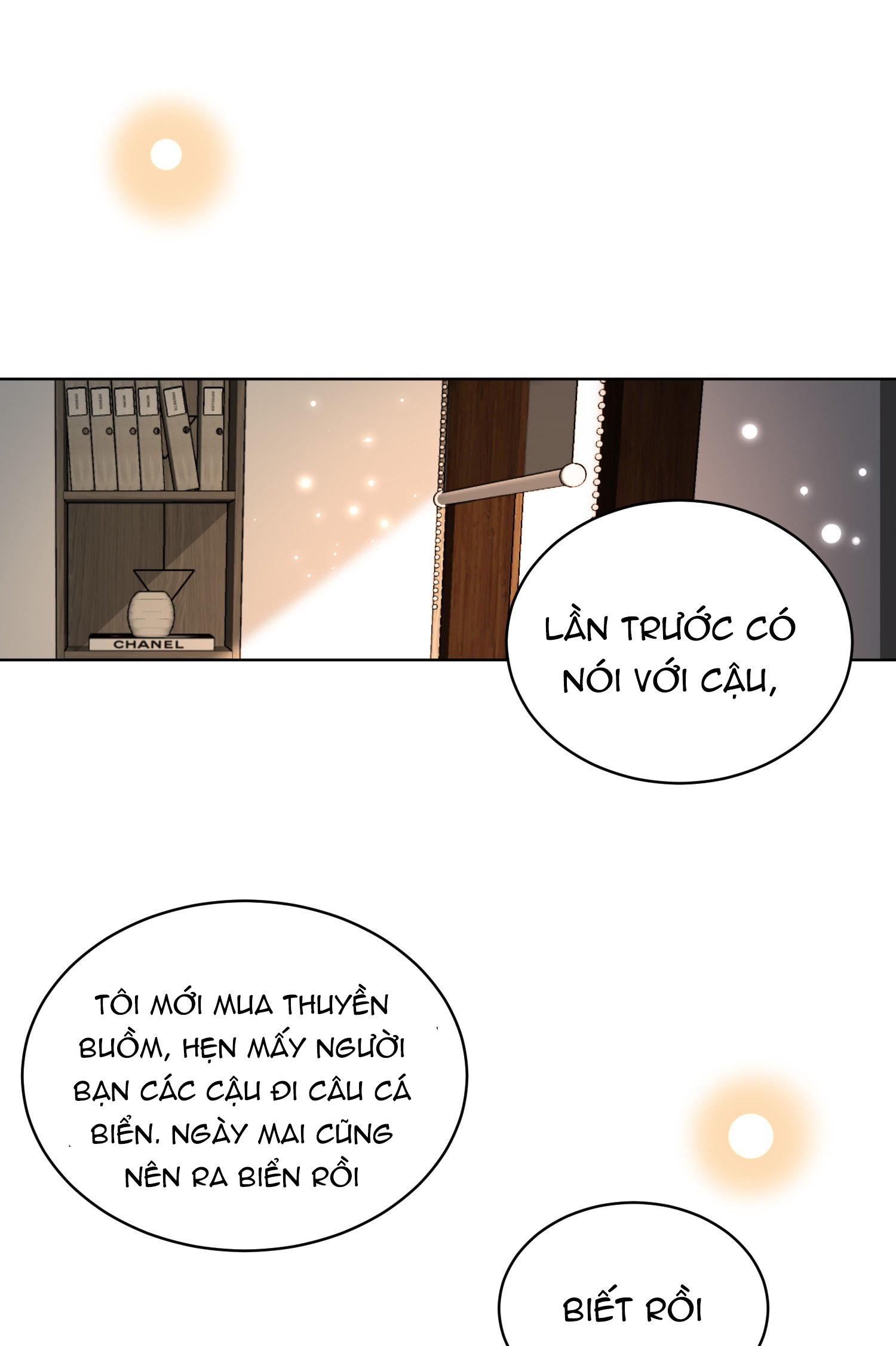Trang 28