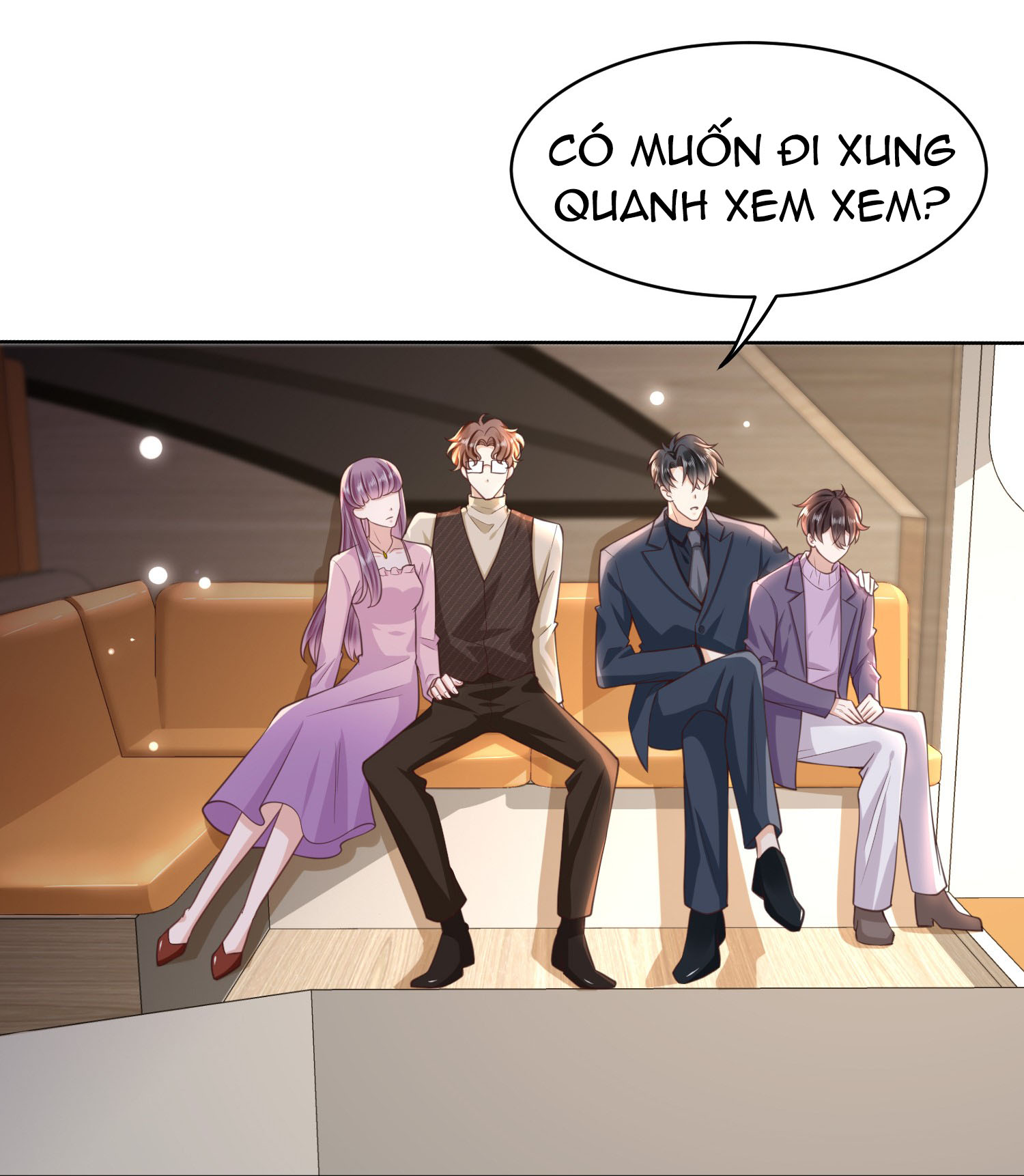 Trang 38